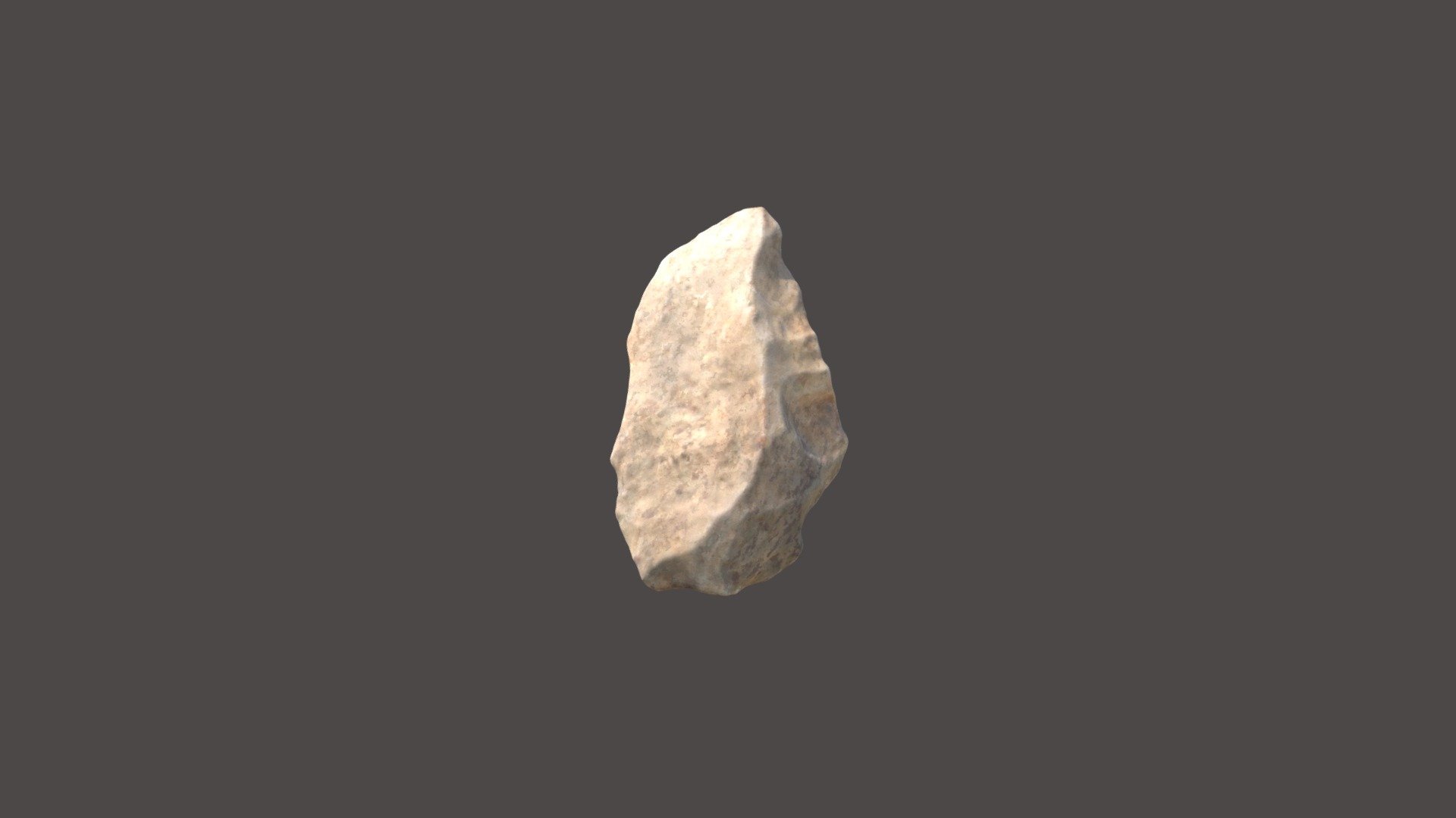 AR002-028-05