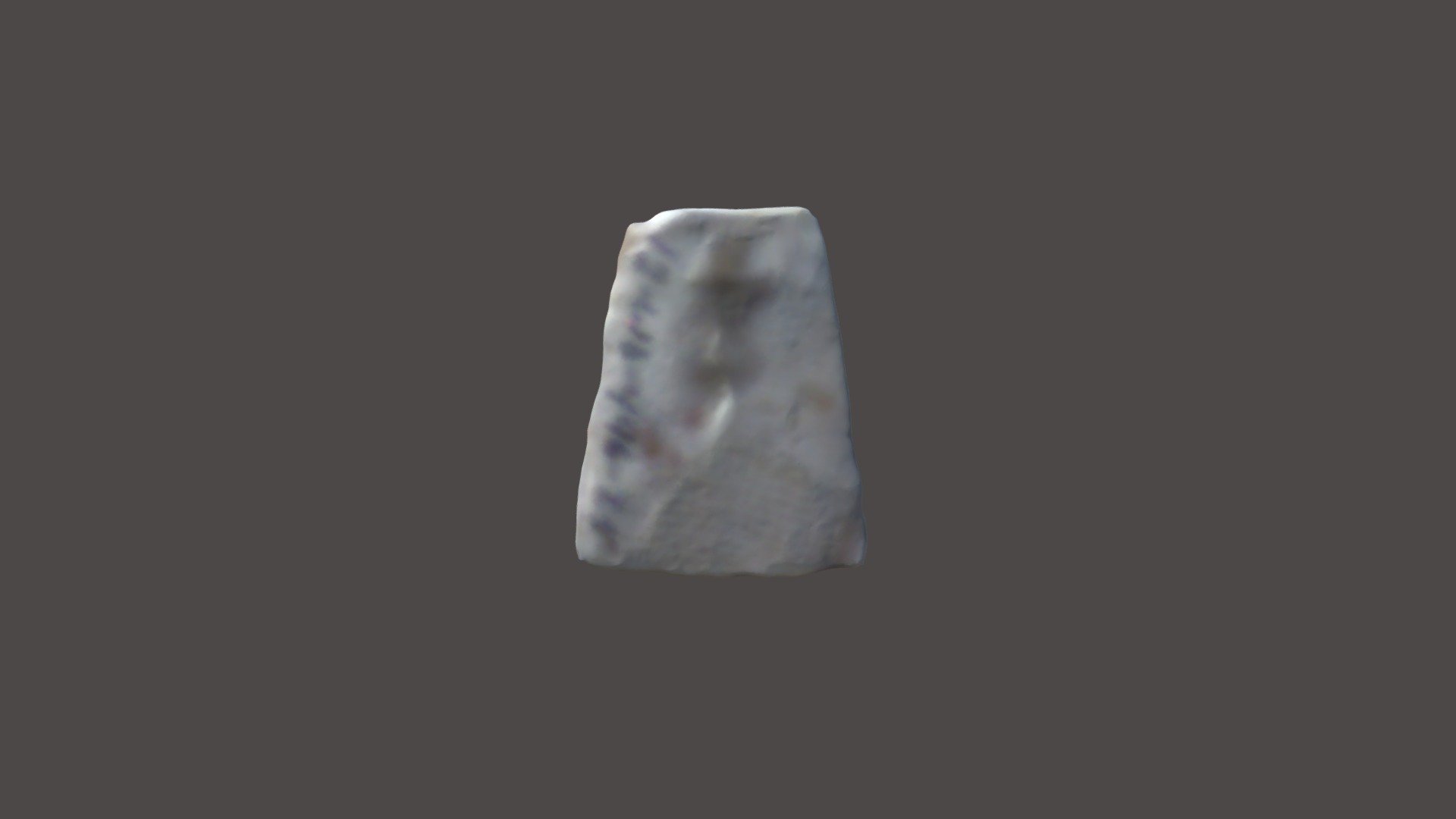 ROI019-104-01