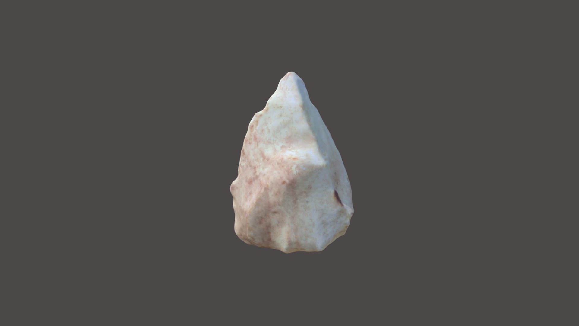 ROI040-006-30