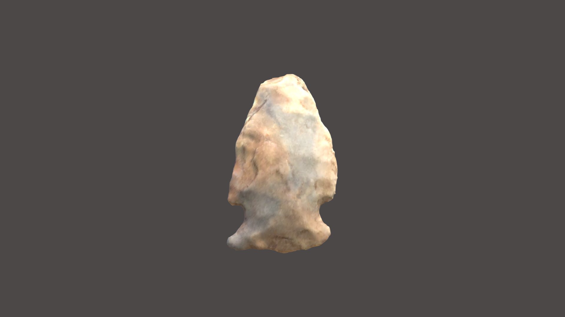COADS_129-585