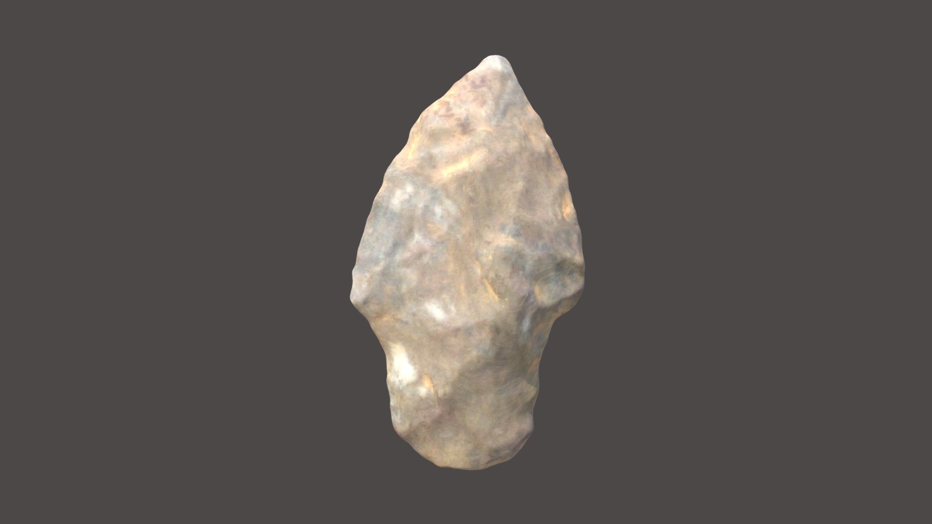 COADS_156-32