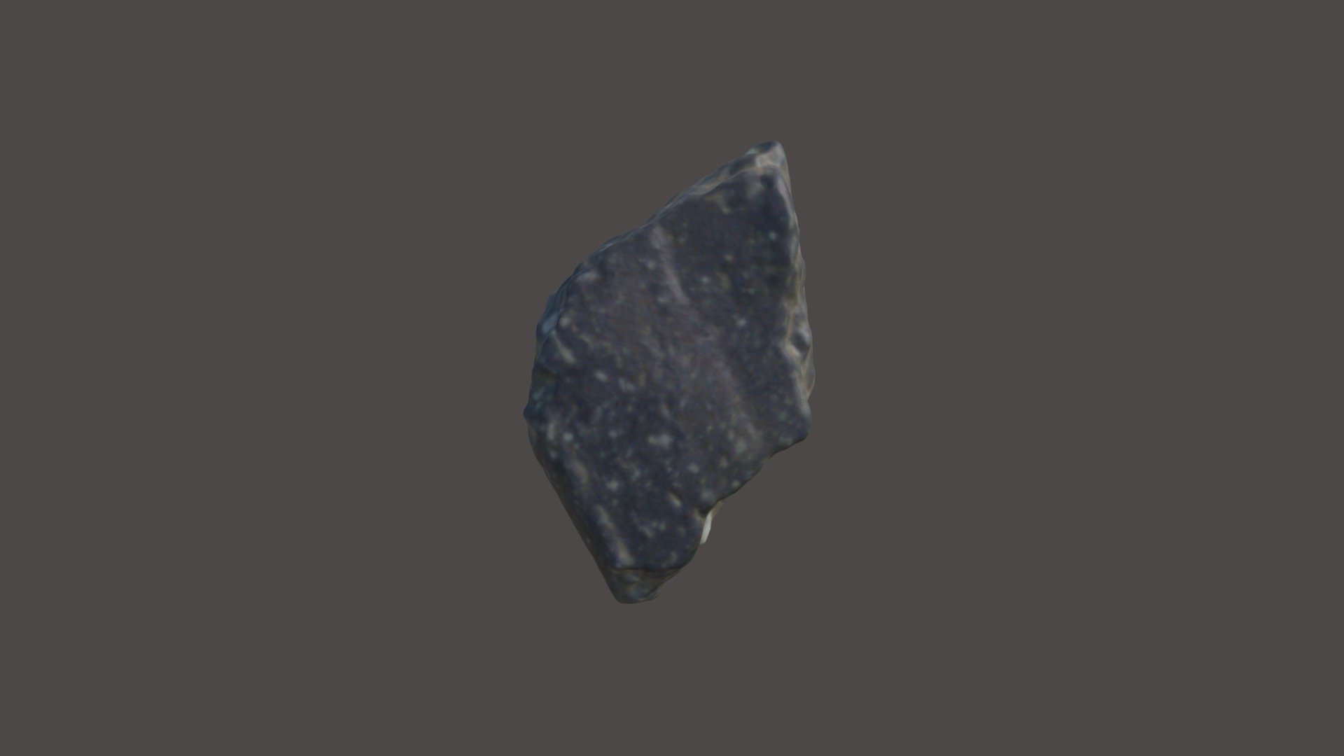 ROI041-005-07