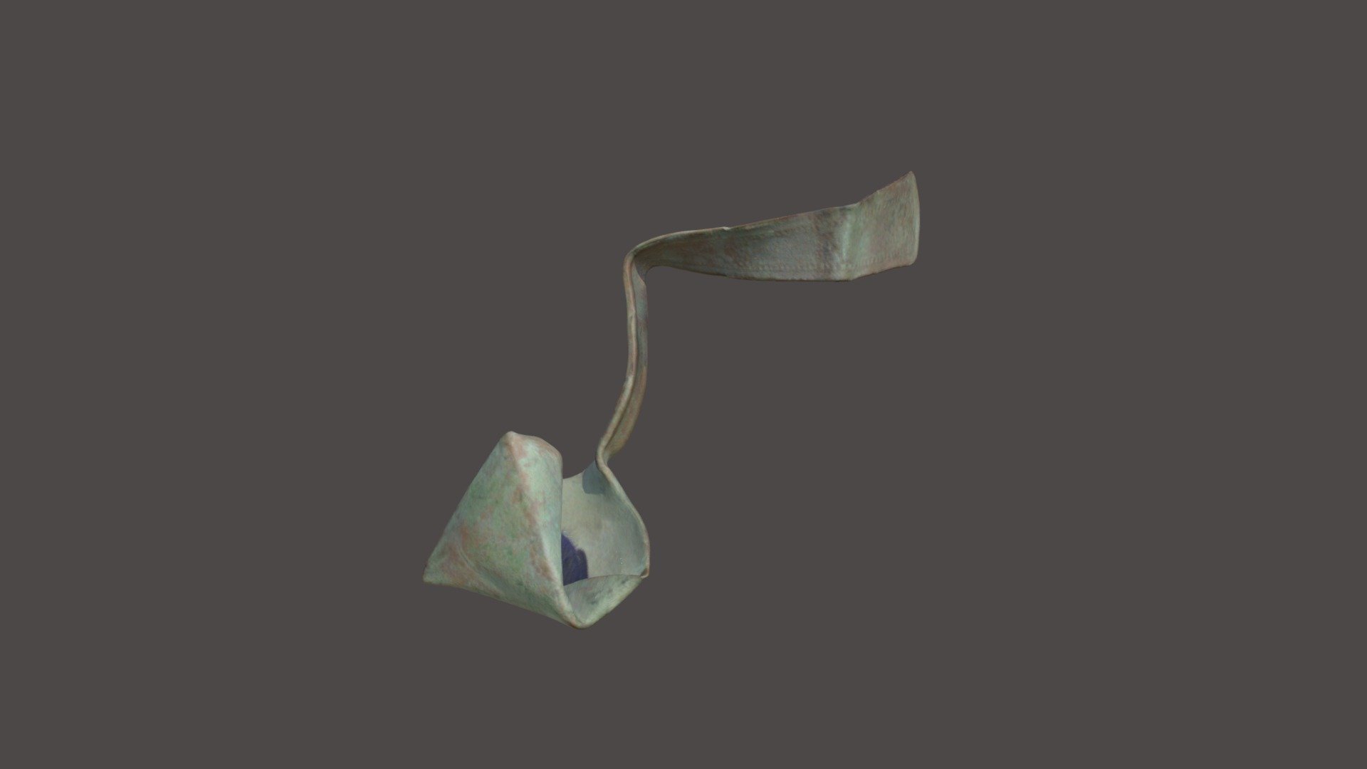 ROI090-999-11