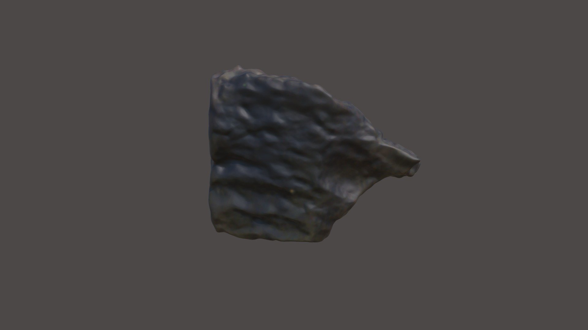ROI038-001-27