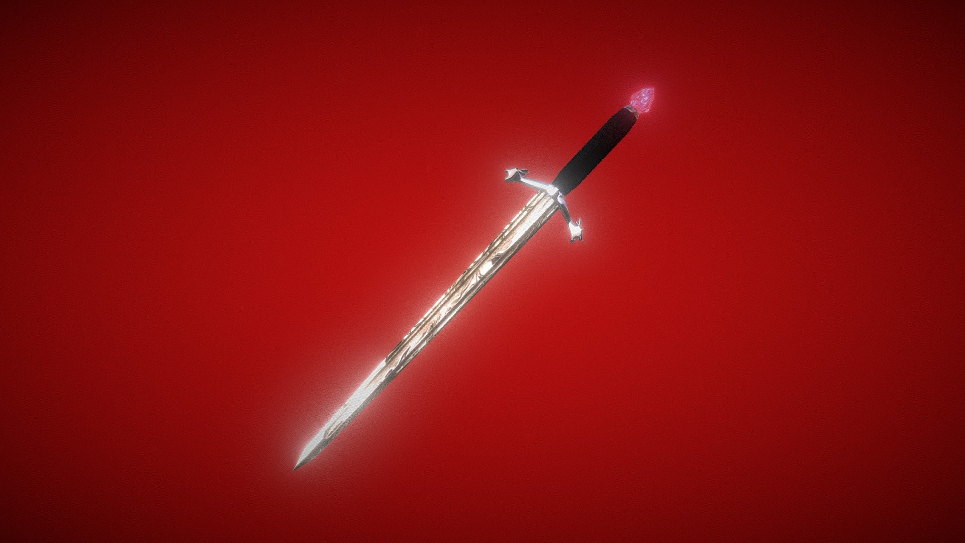 BlackFyre (Game of Thrones)