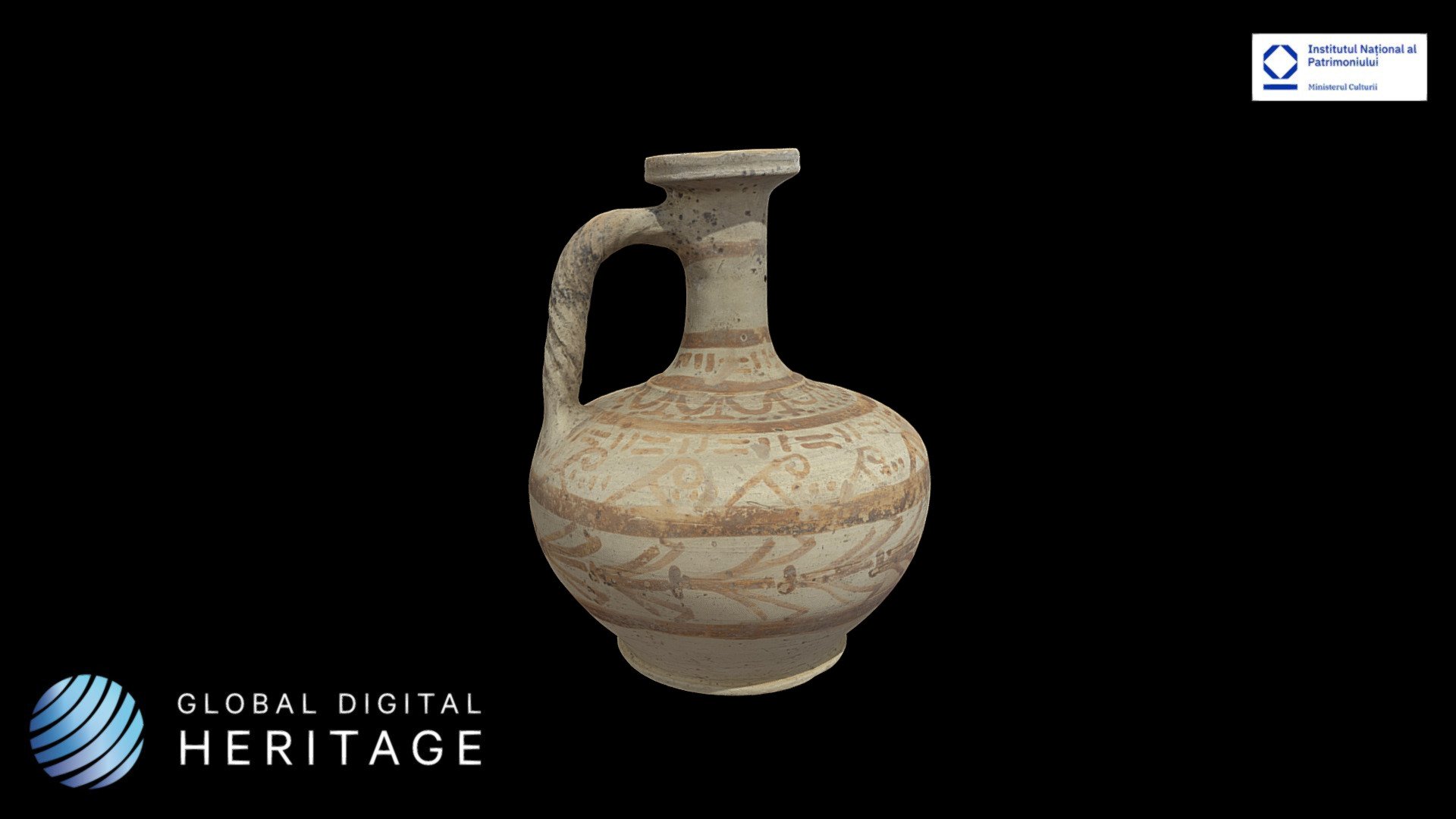 Jug