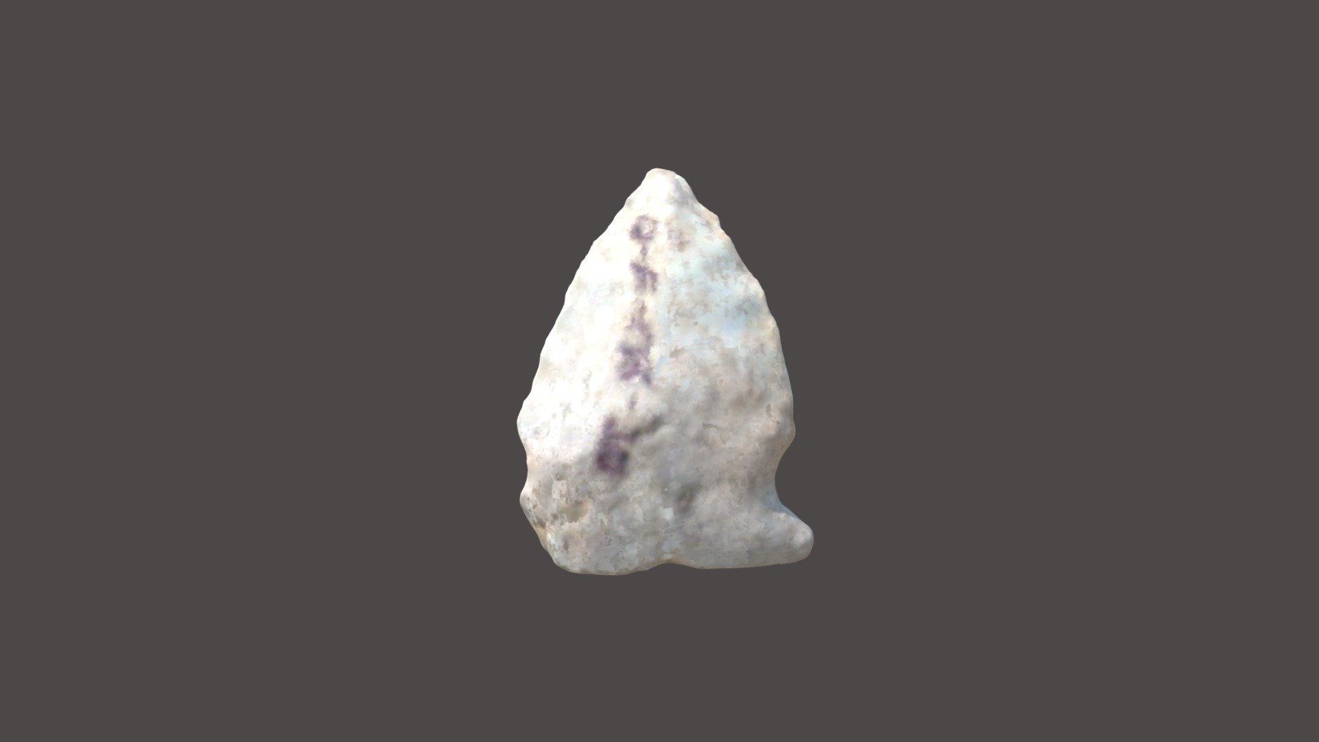 ROI040-054-01