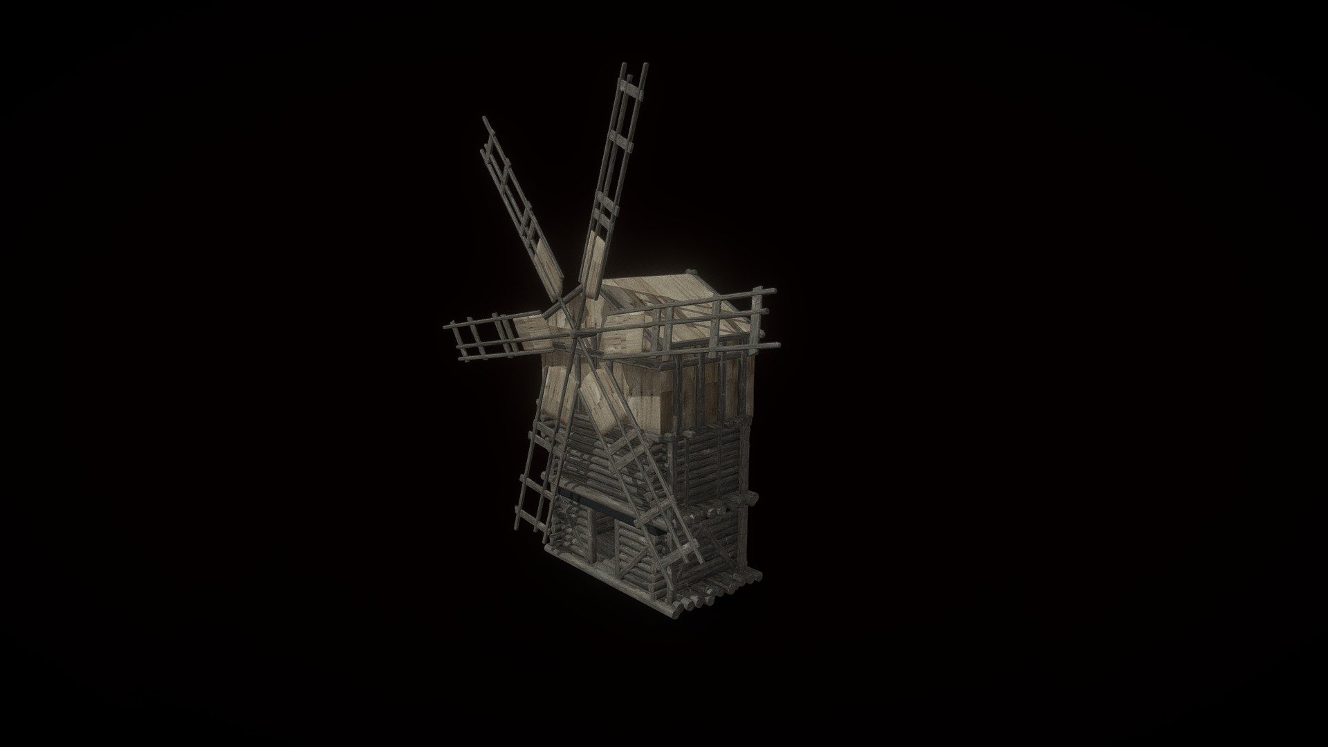 Windmill