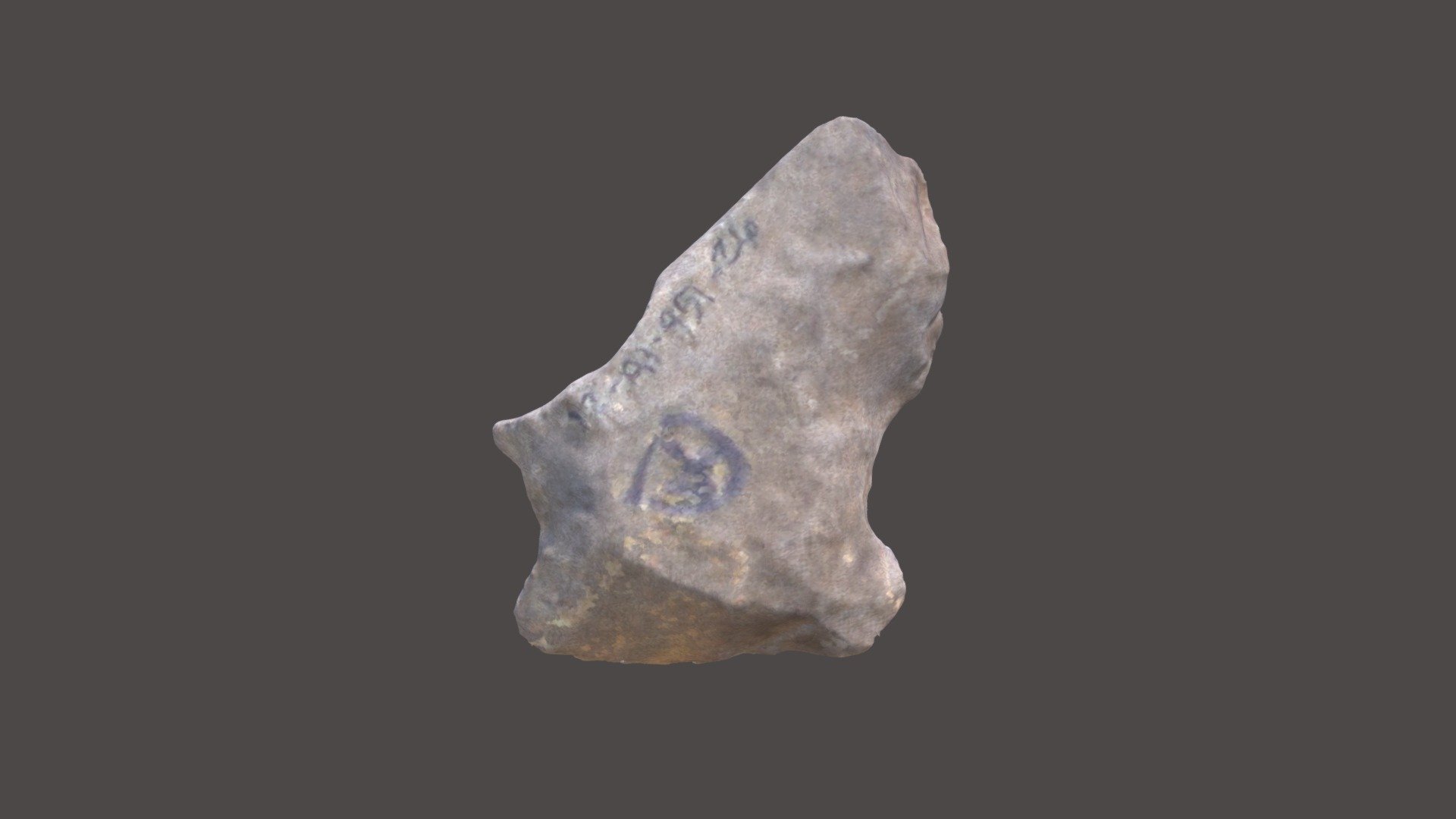 ROI022-105-02