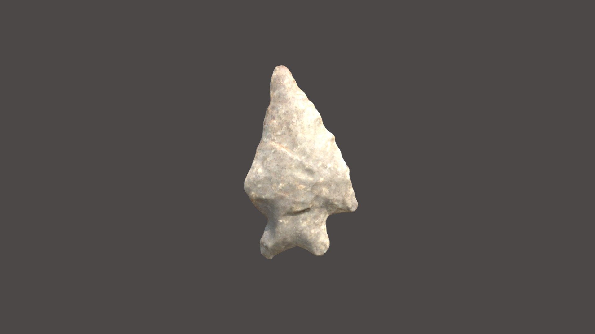 ROI013-004-01