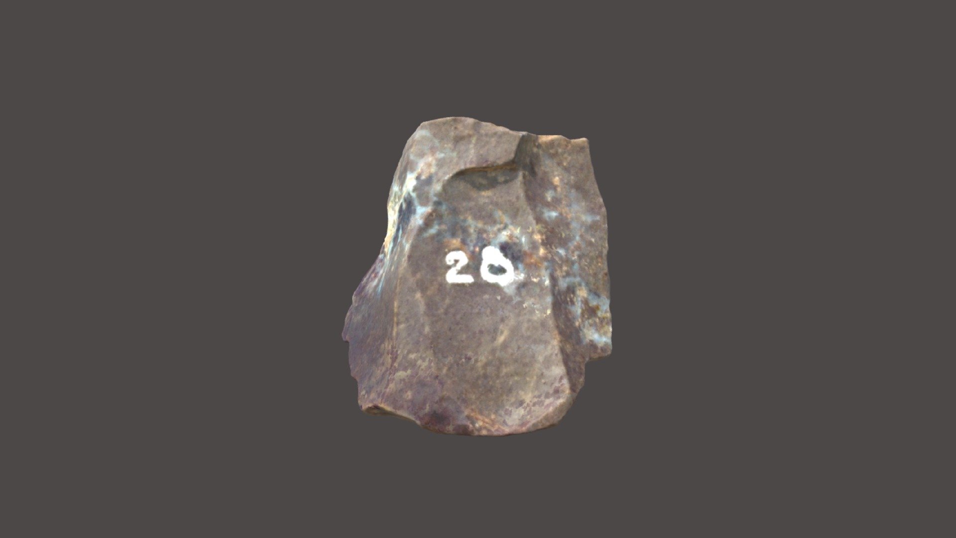 COADS_40-380