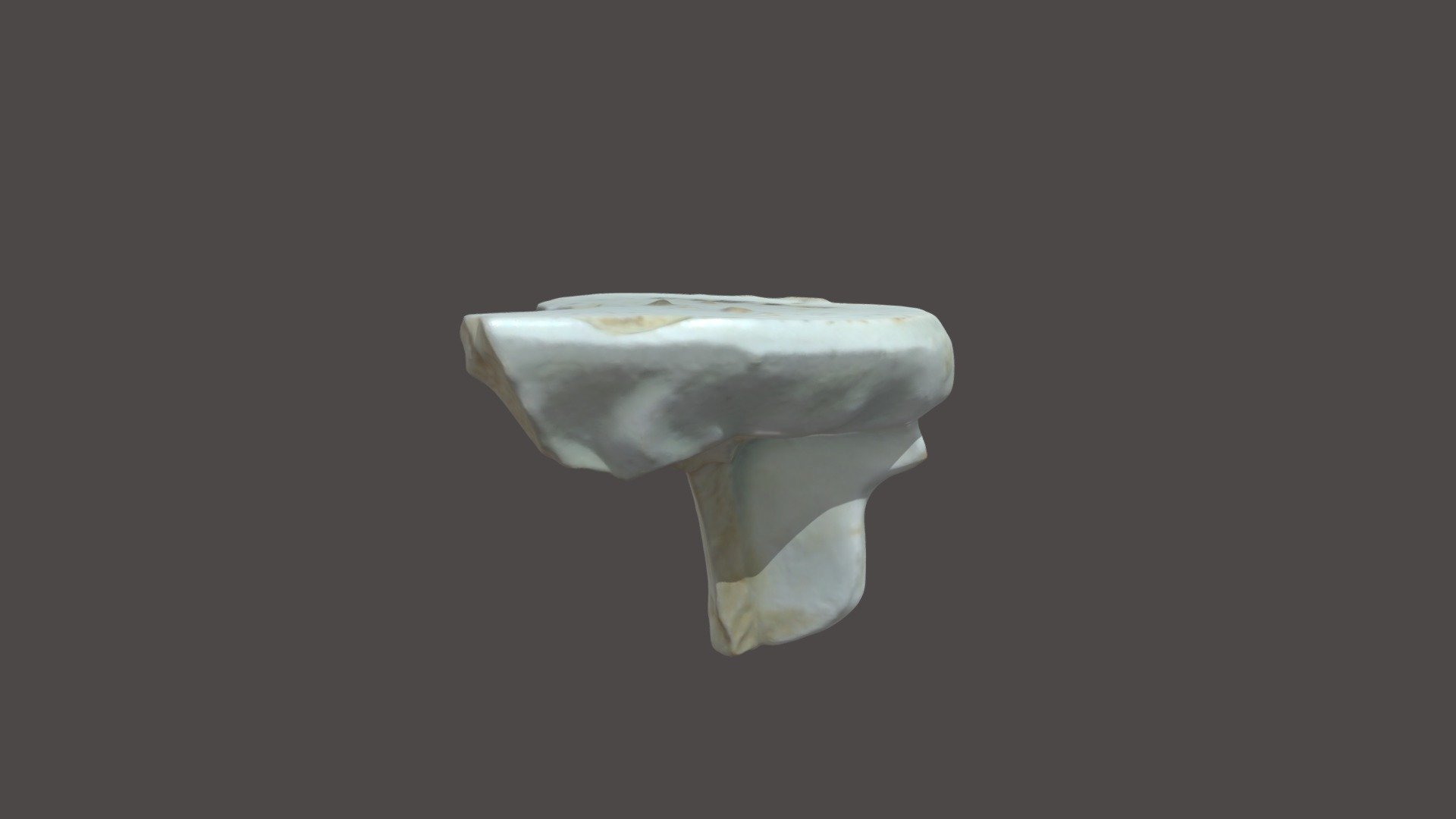 ROI051-002-02
