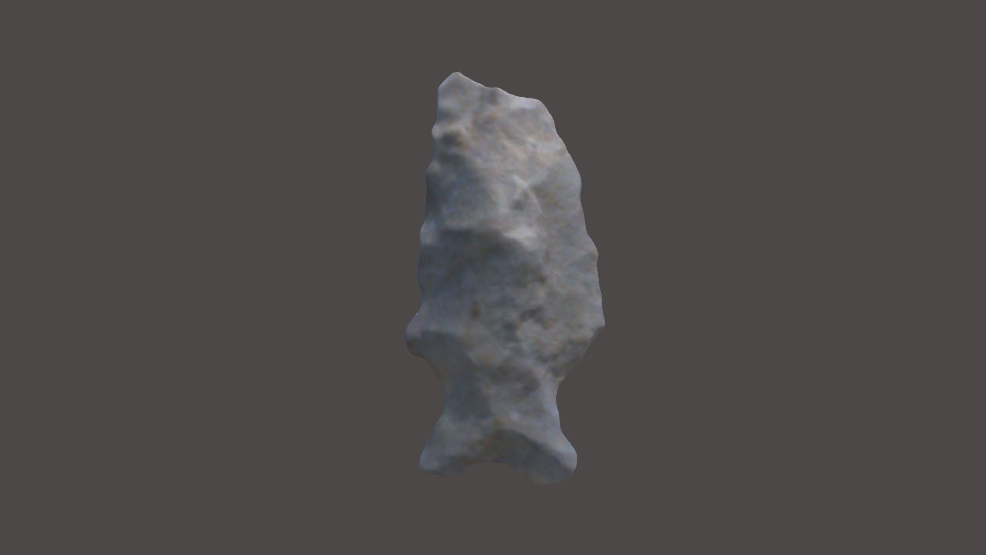 ROI018-080-01