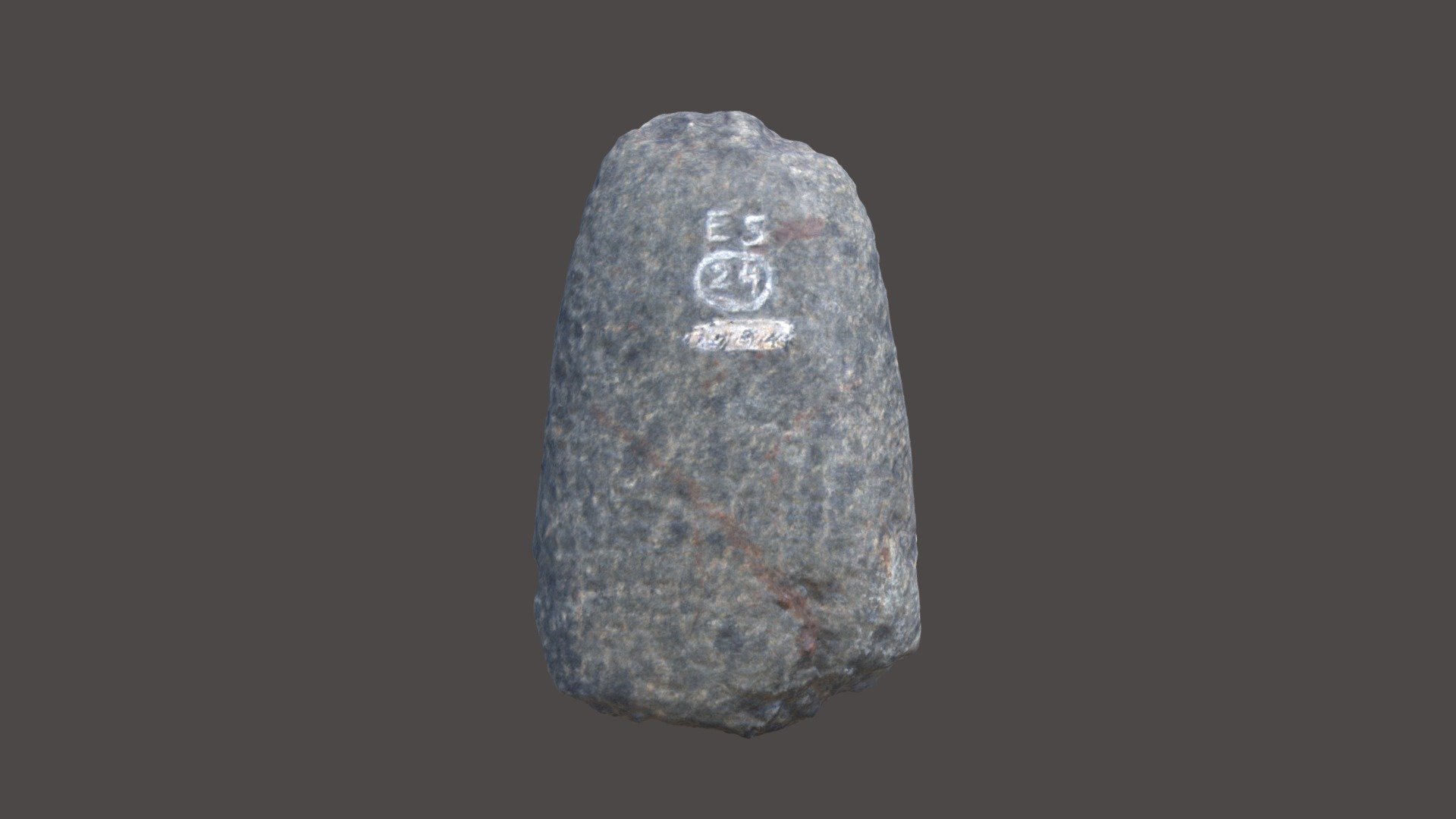 ROI022-381-32