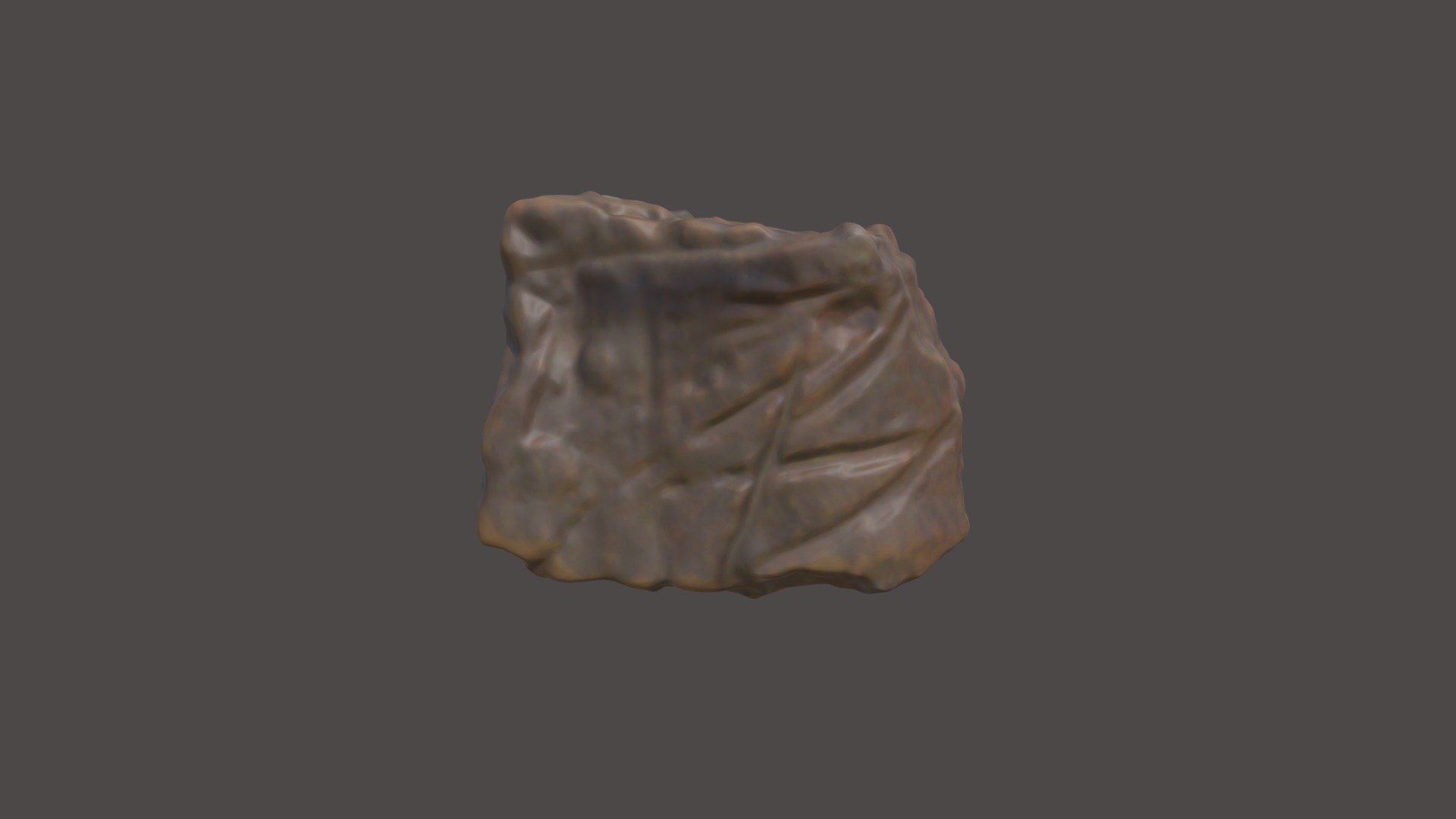 ROI038-001-47