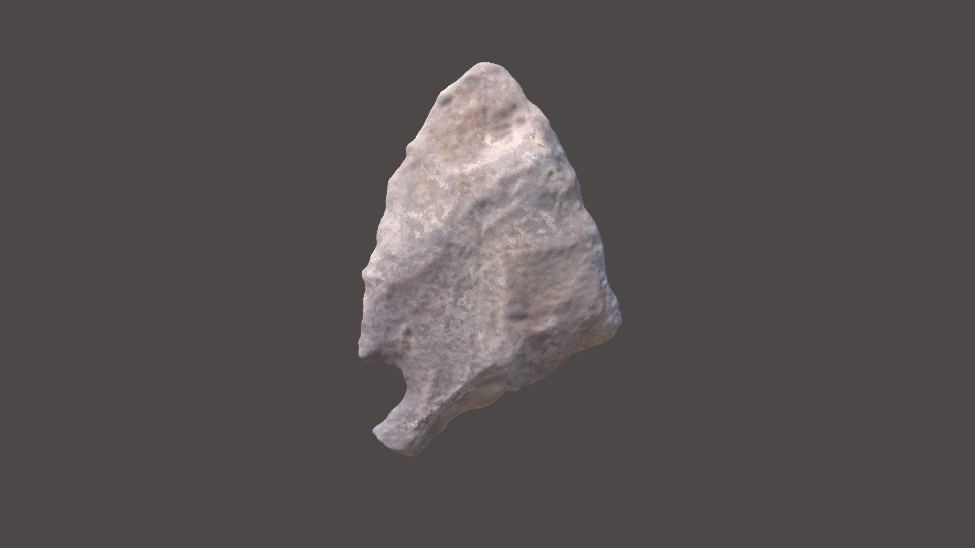 ROI010-080-01