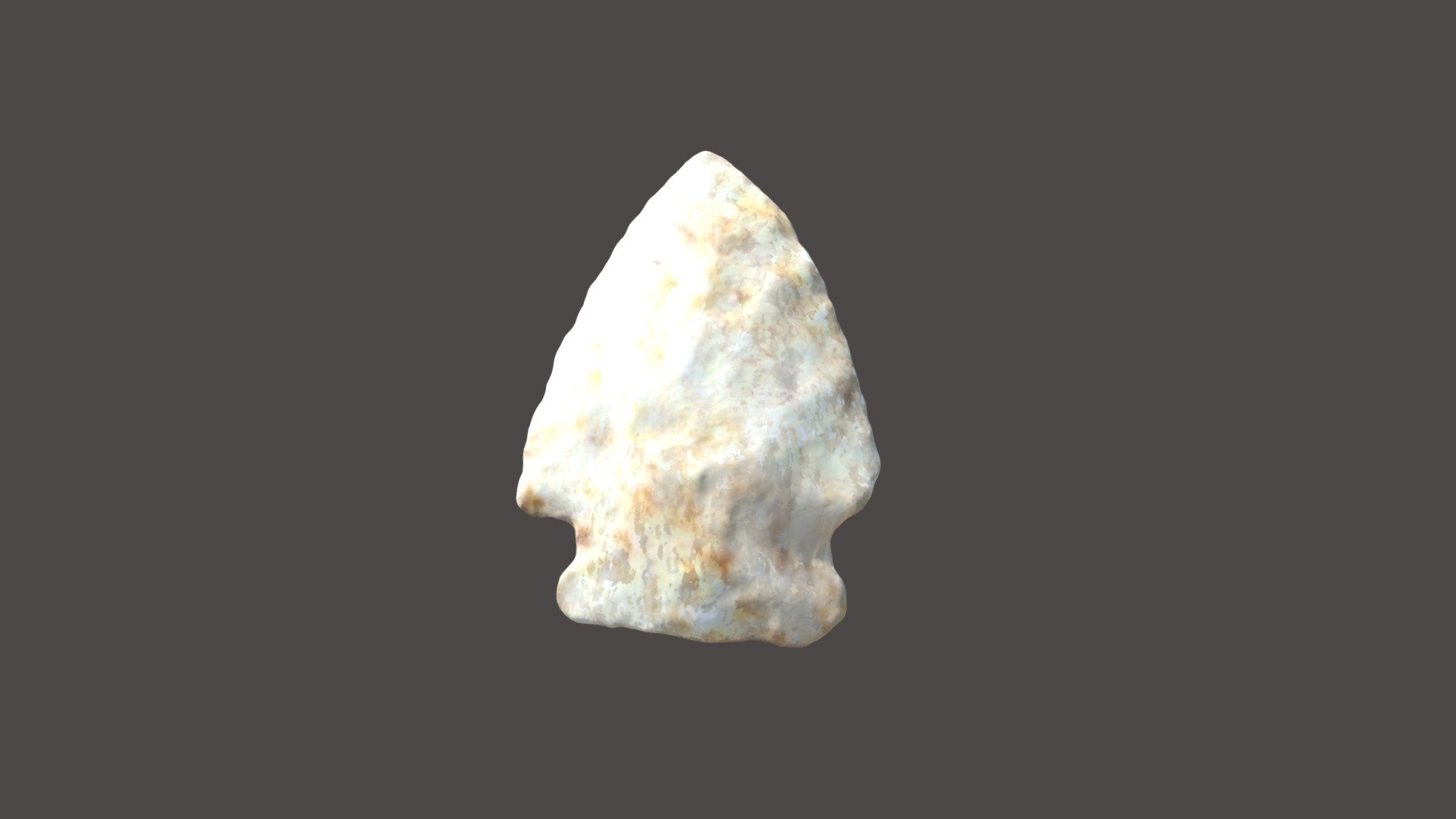 ROI018-207-01