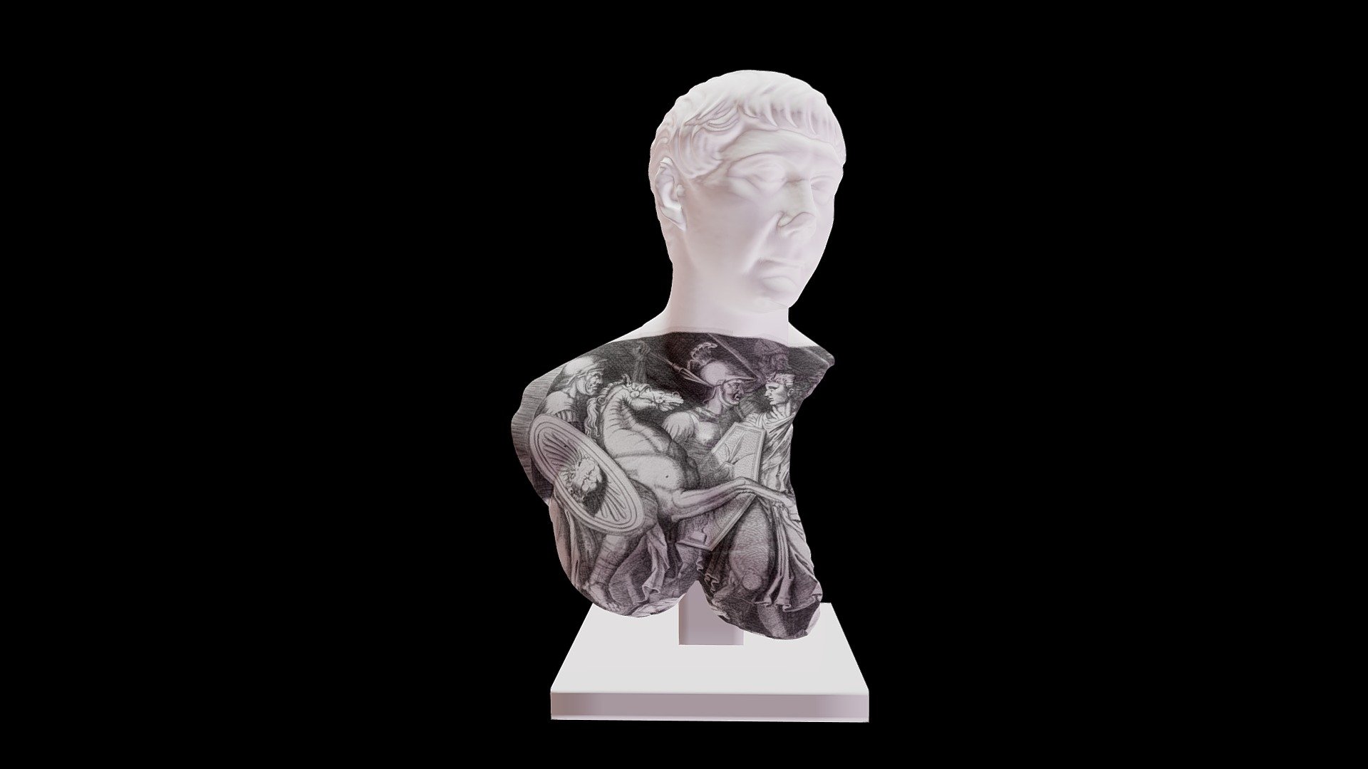 Trajan (Dacicus) final