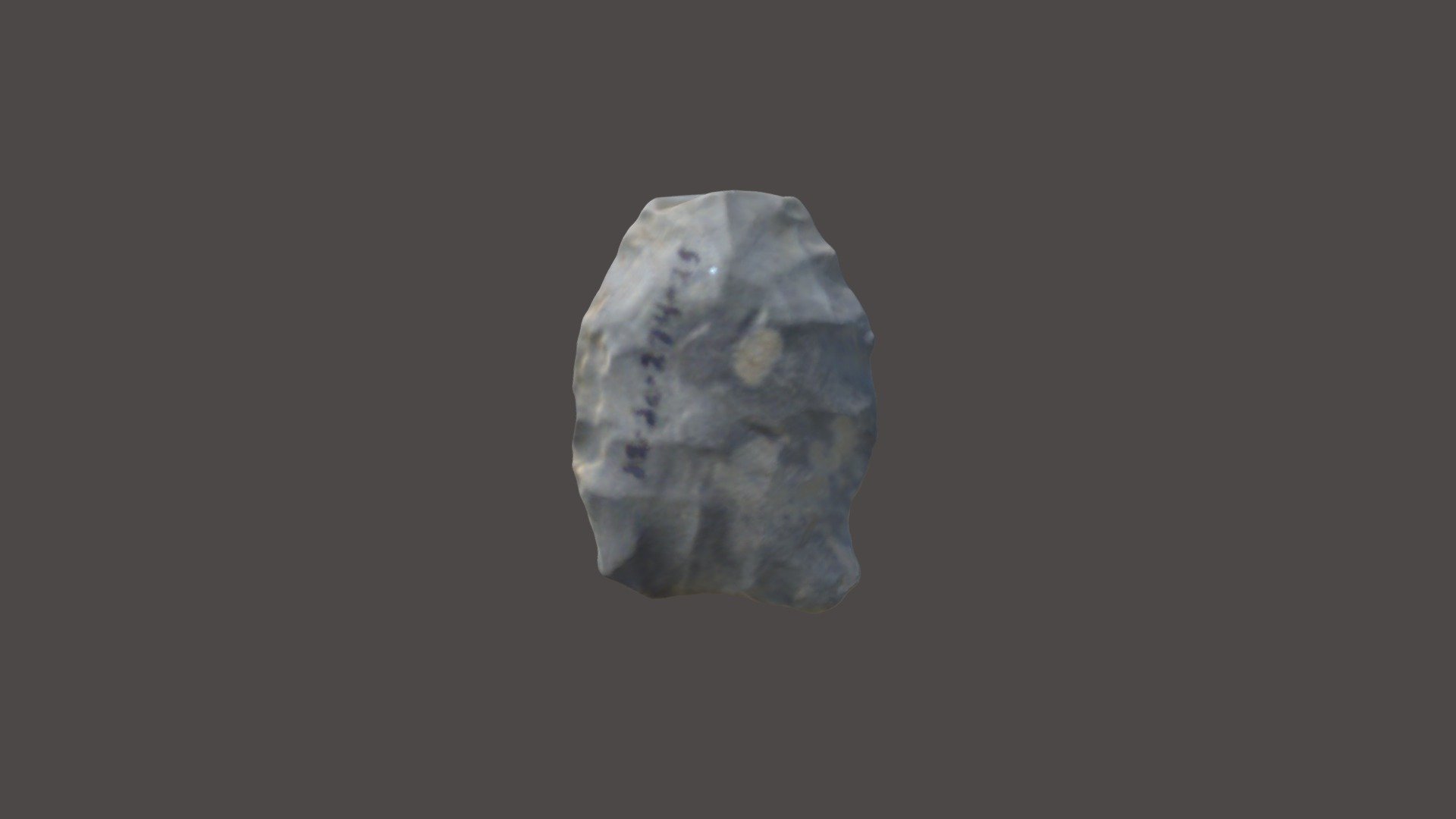 ROI018-316-01