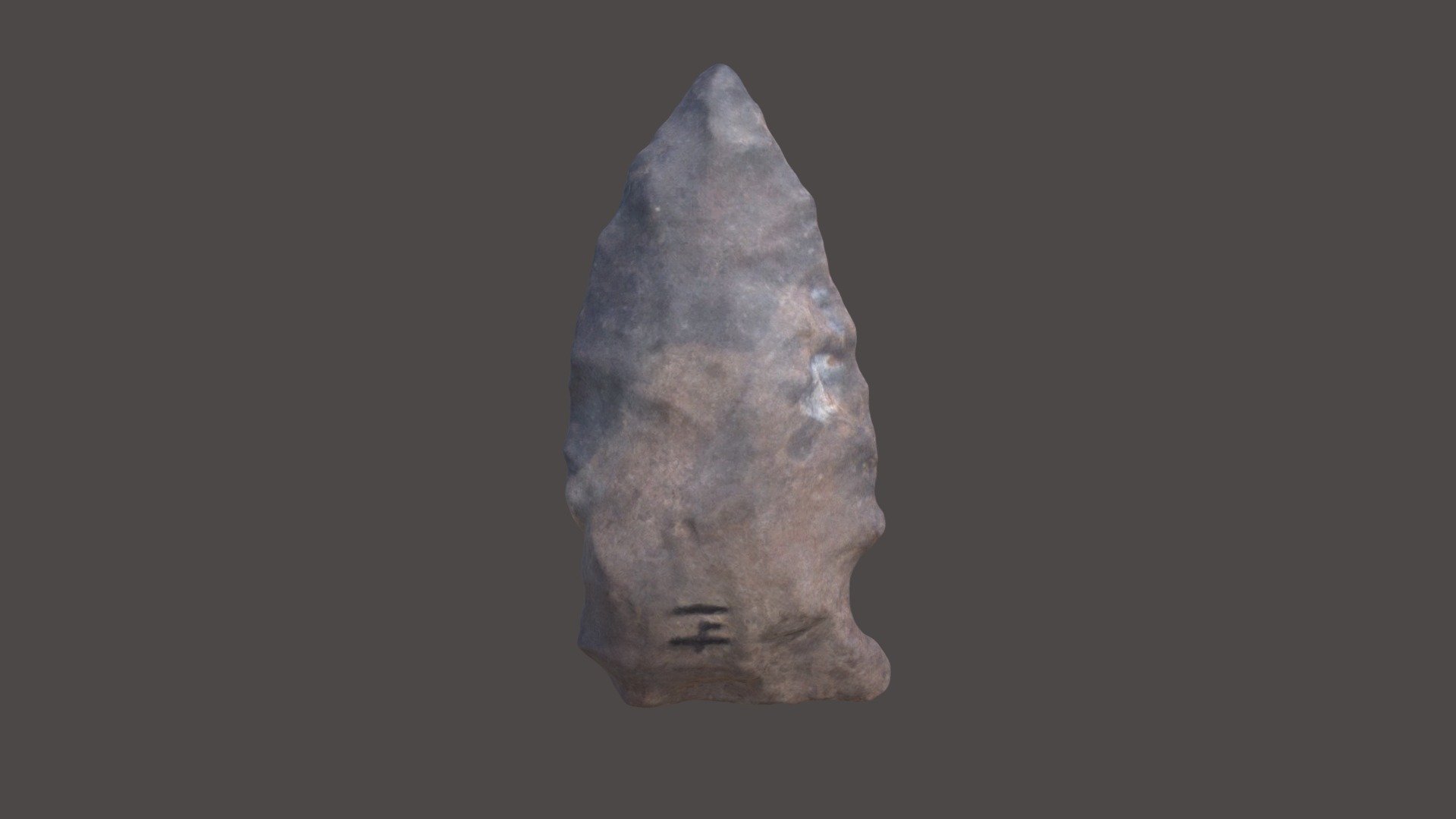 COADS_104-56