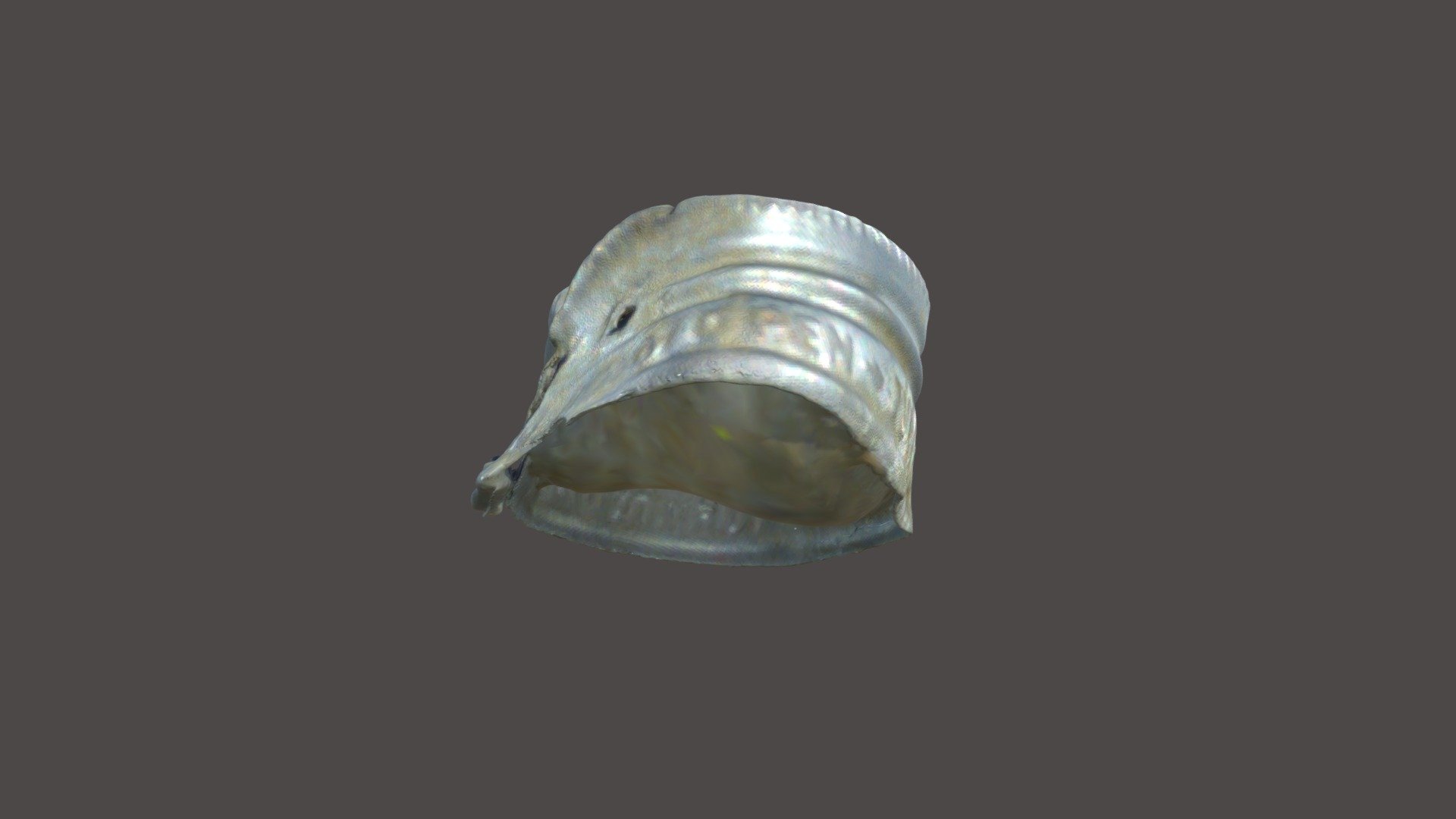 ROI051-094-02
