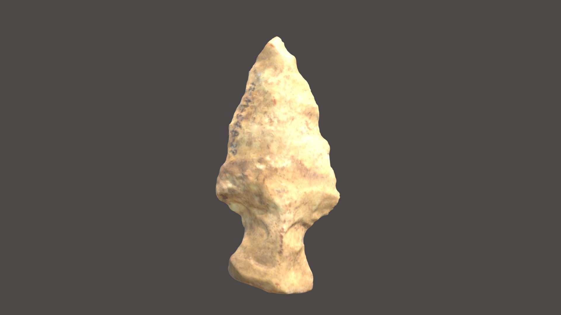 ROI032-280-02