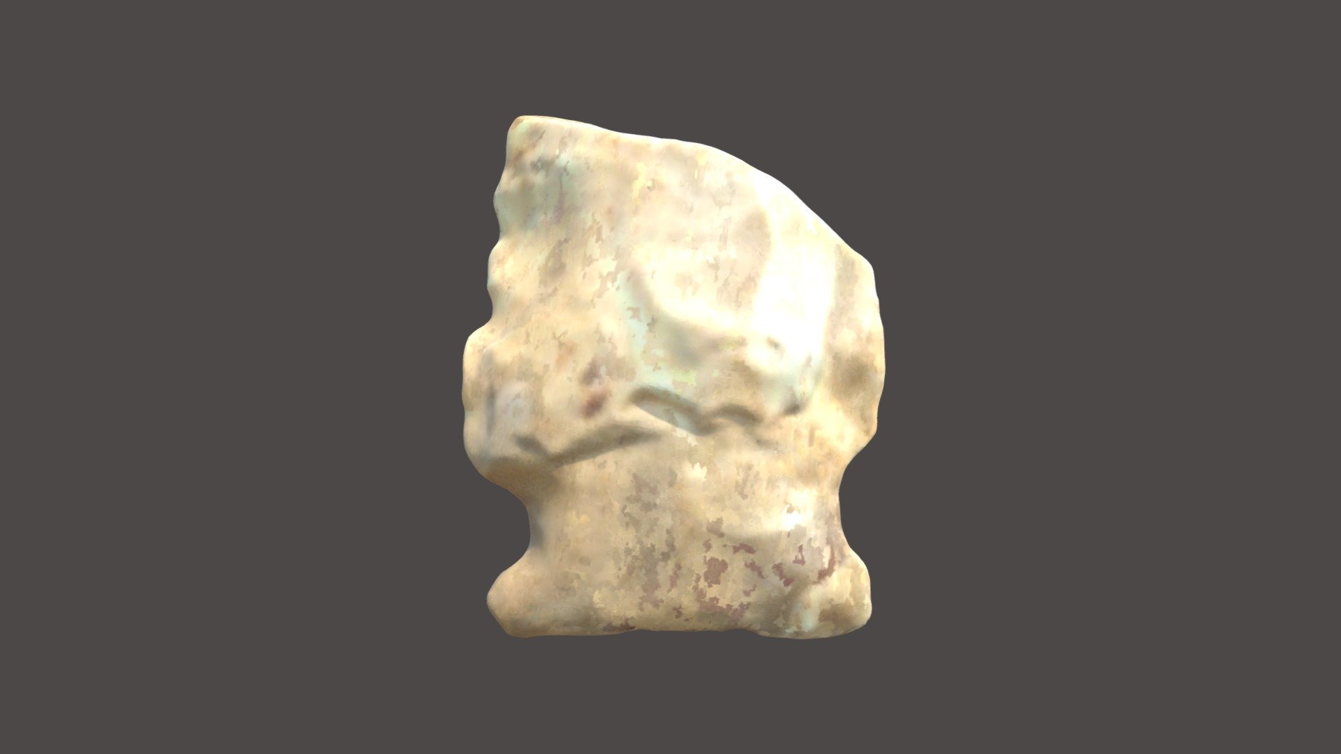 ROI018-314-02