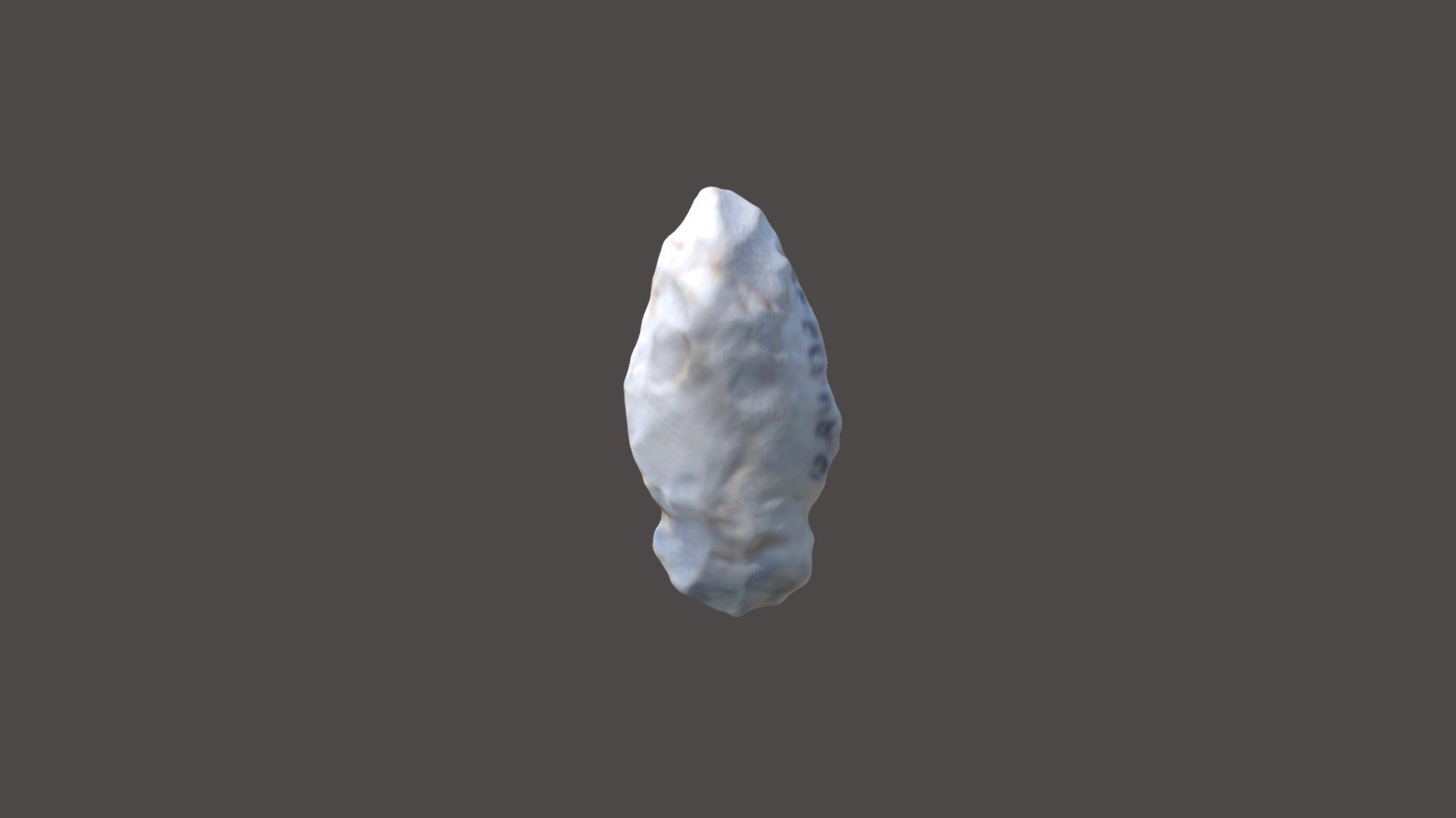 ROI046-201-04