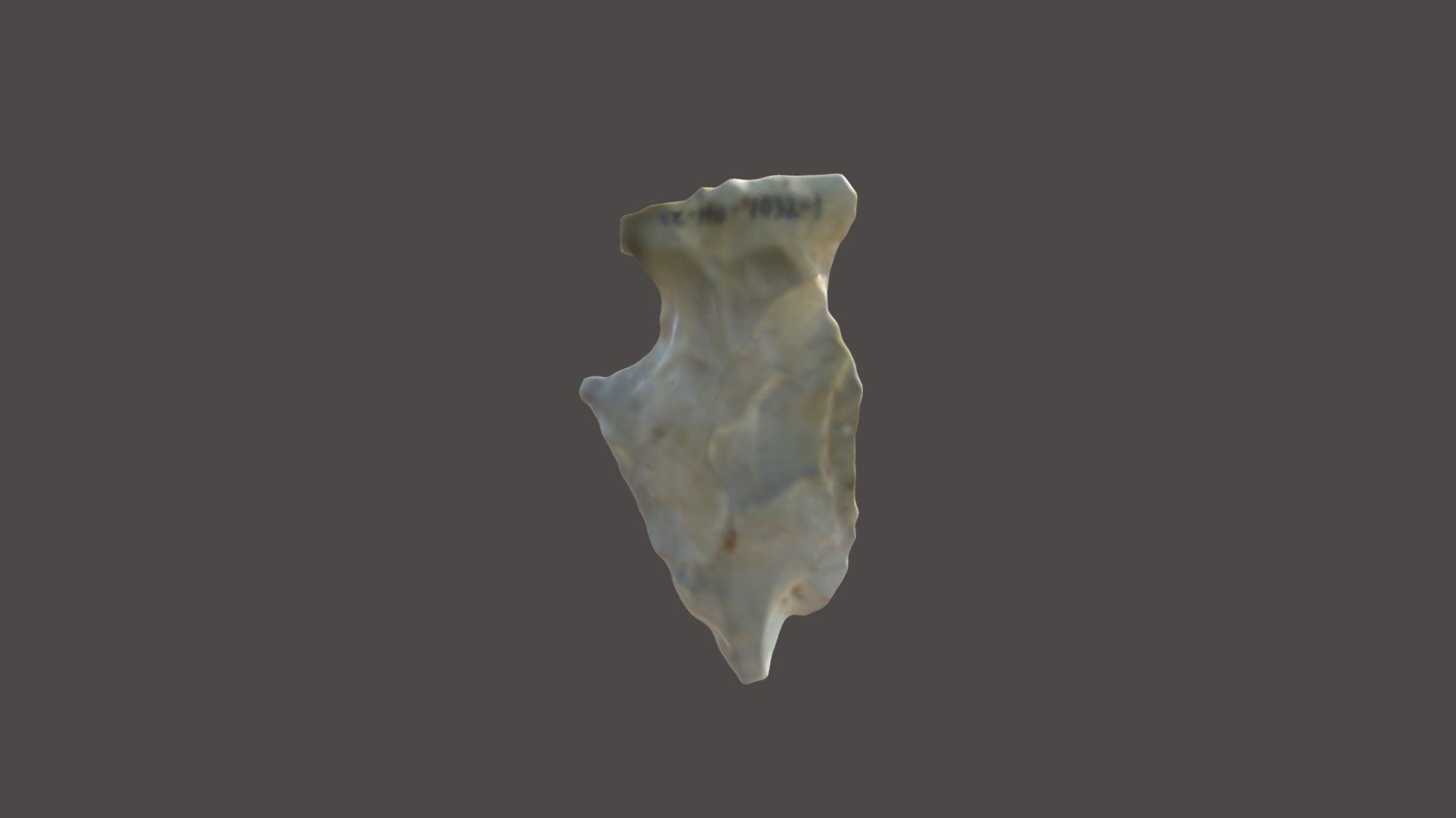 ROI030-033-01