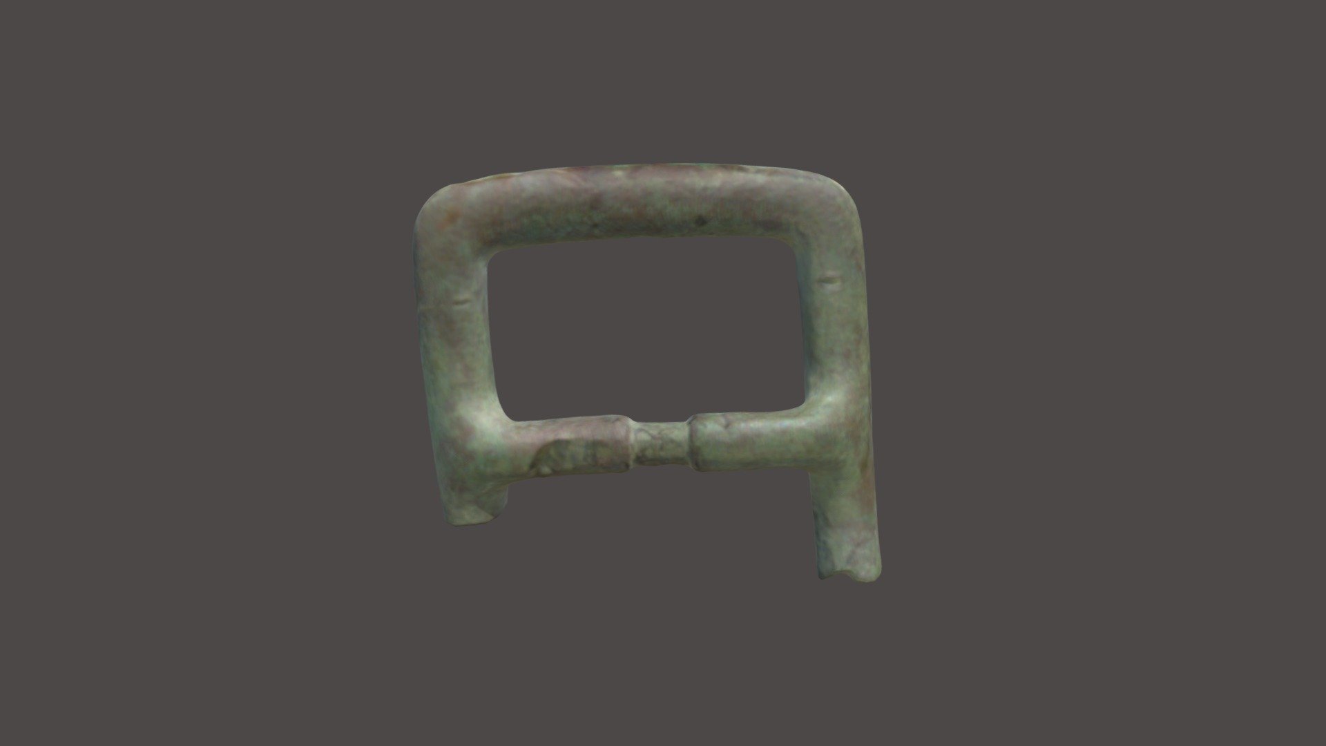 ROI090-999-02