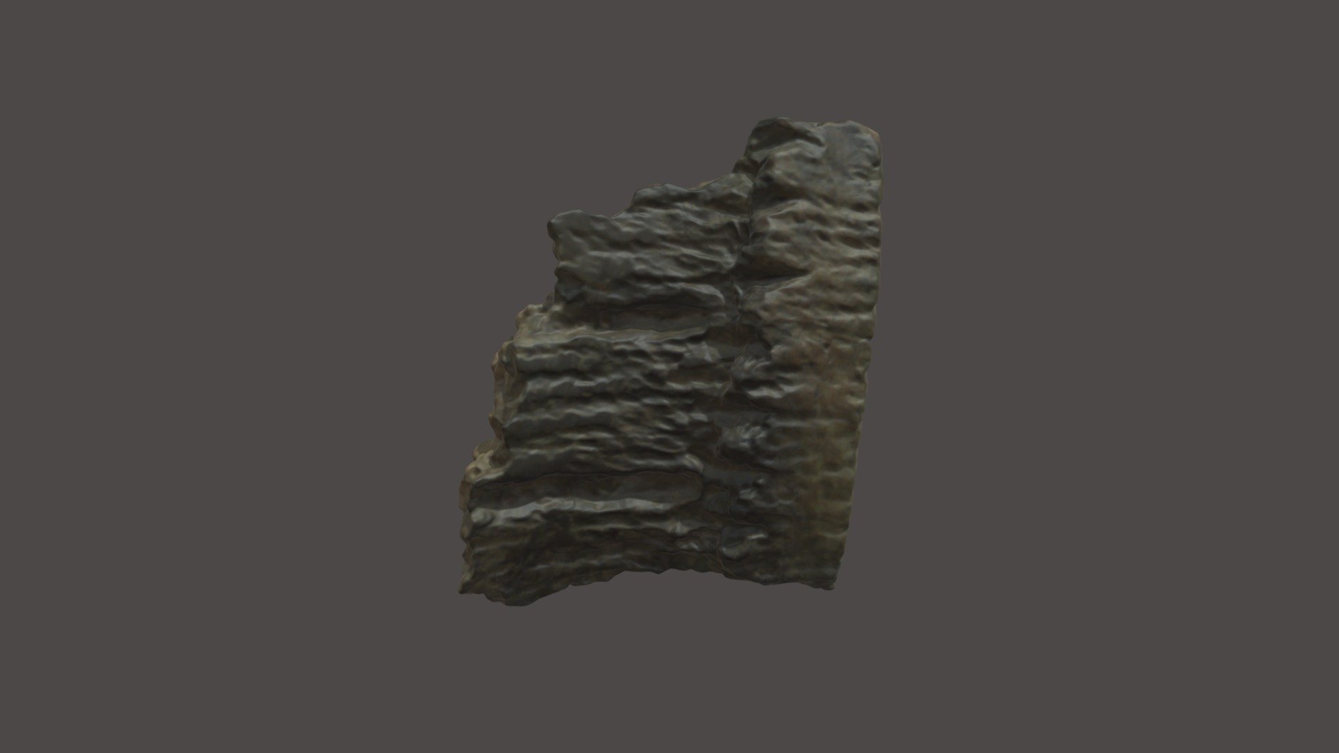 ROI038-001-29