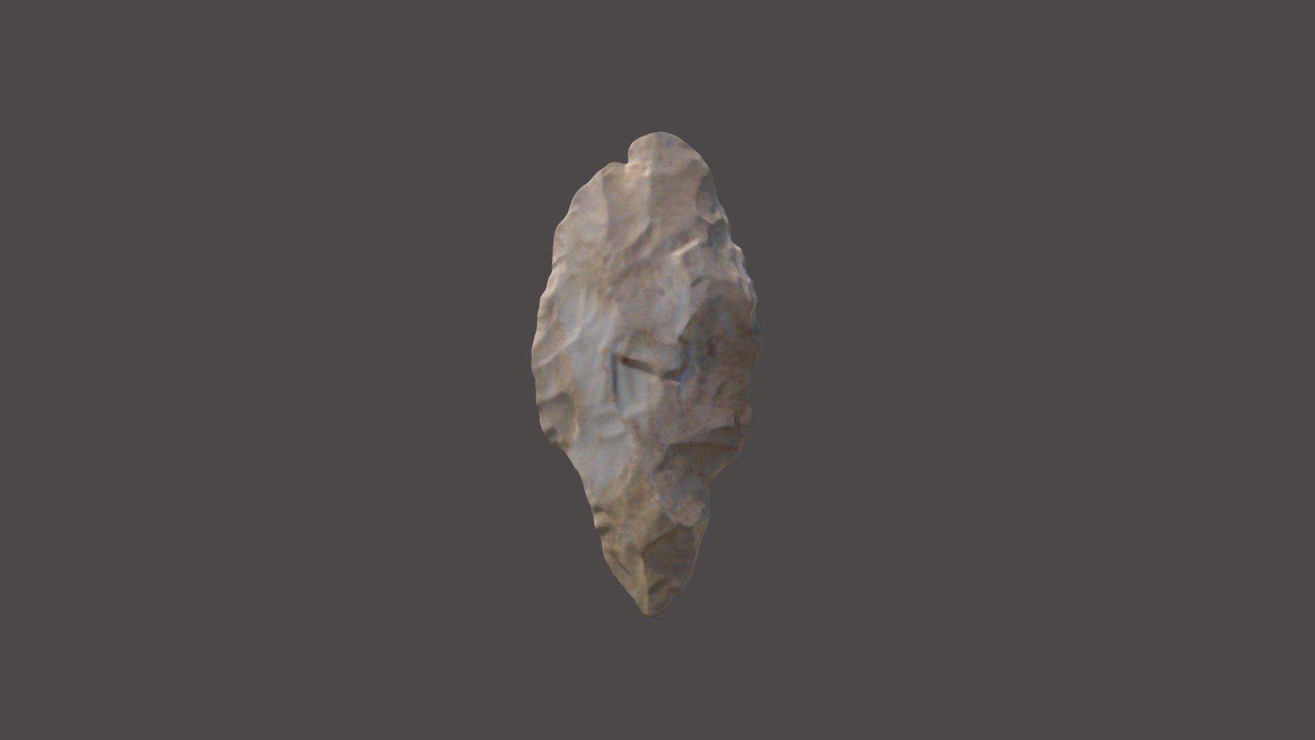 ROI013-111-02 NEW