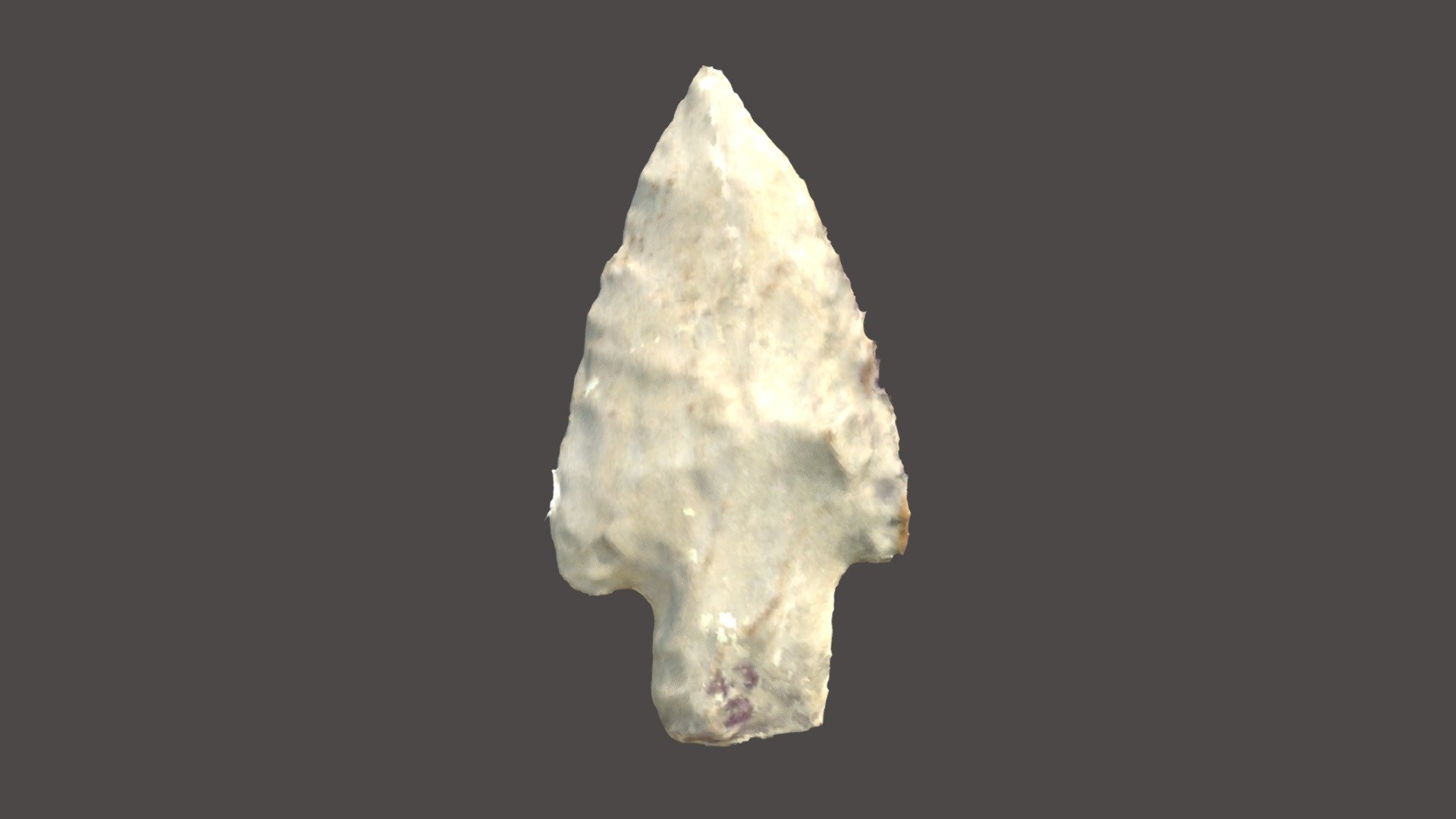 COADS_126D-936