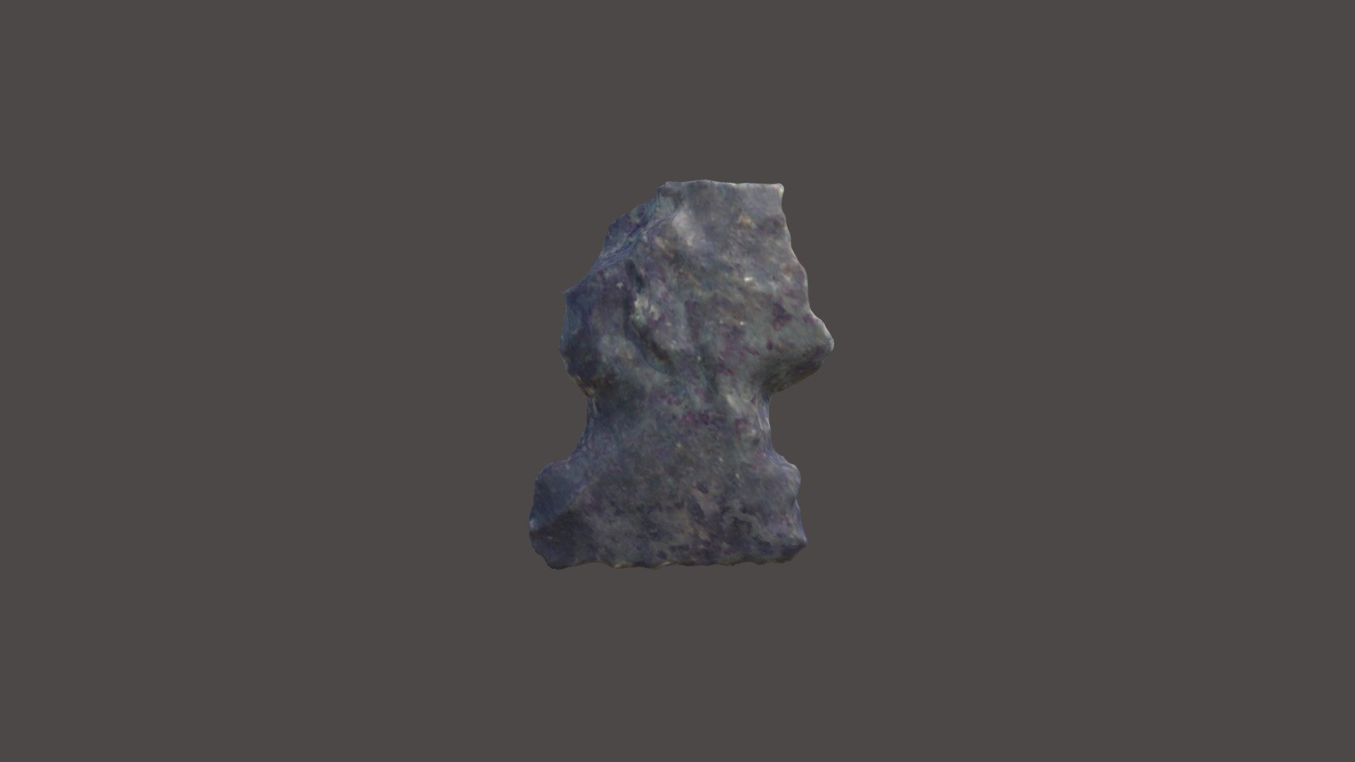 COADSSW_129-713