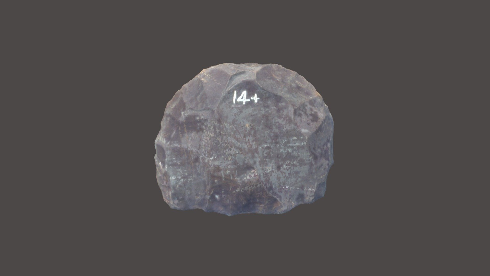 COADS_27+-67