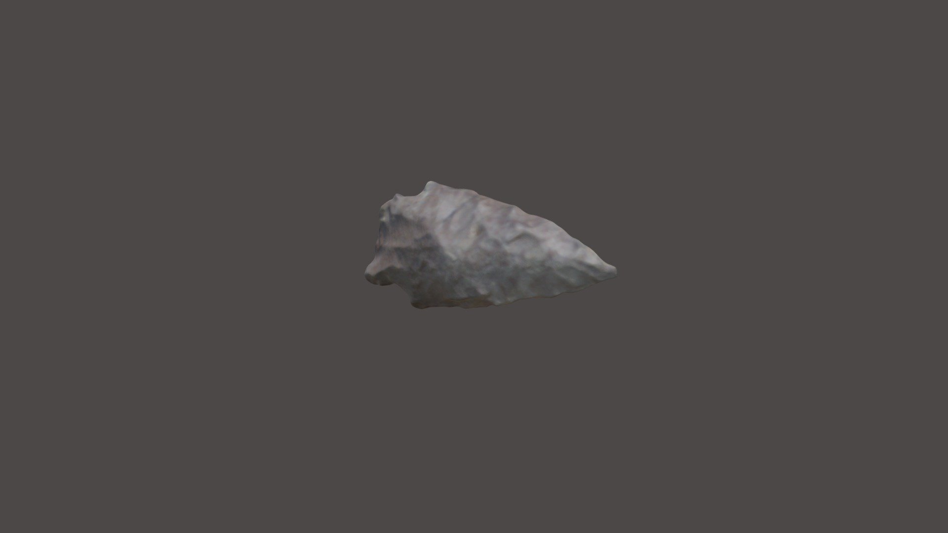 ROI029-001-03