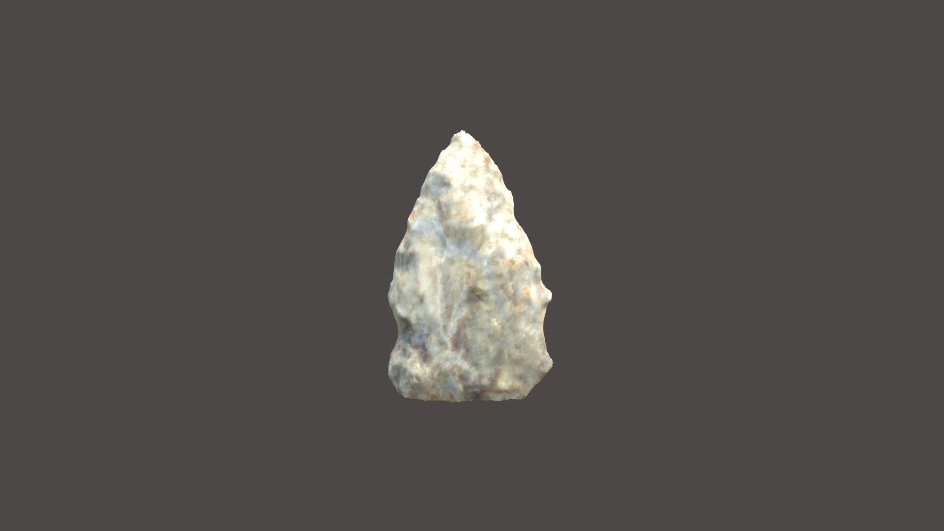 COADS_4-328