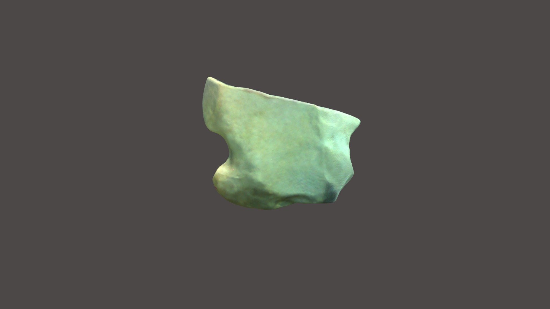 ROI018-219-01
