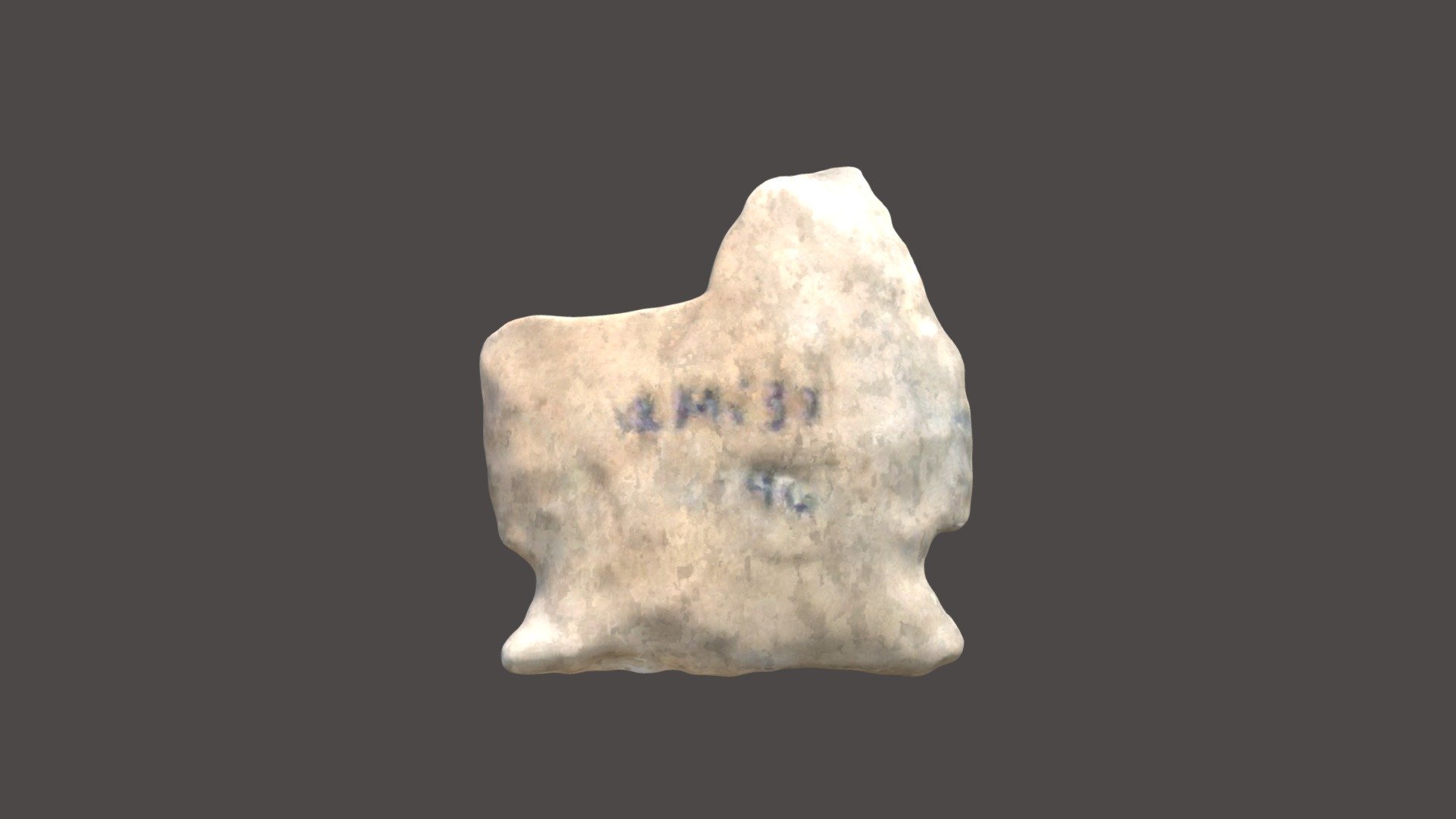 ROI013-128-04