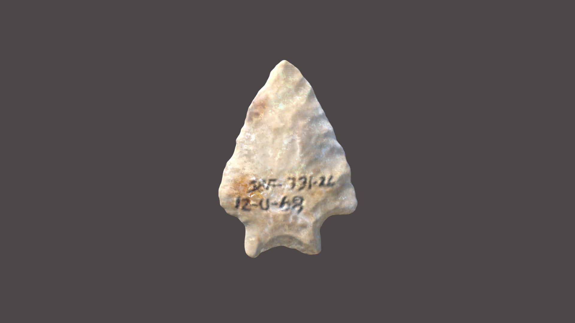 AR010-043-49