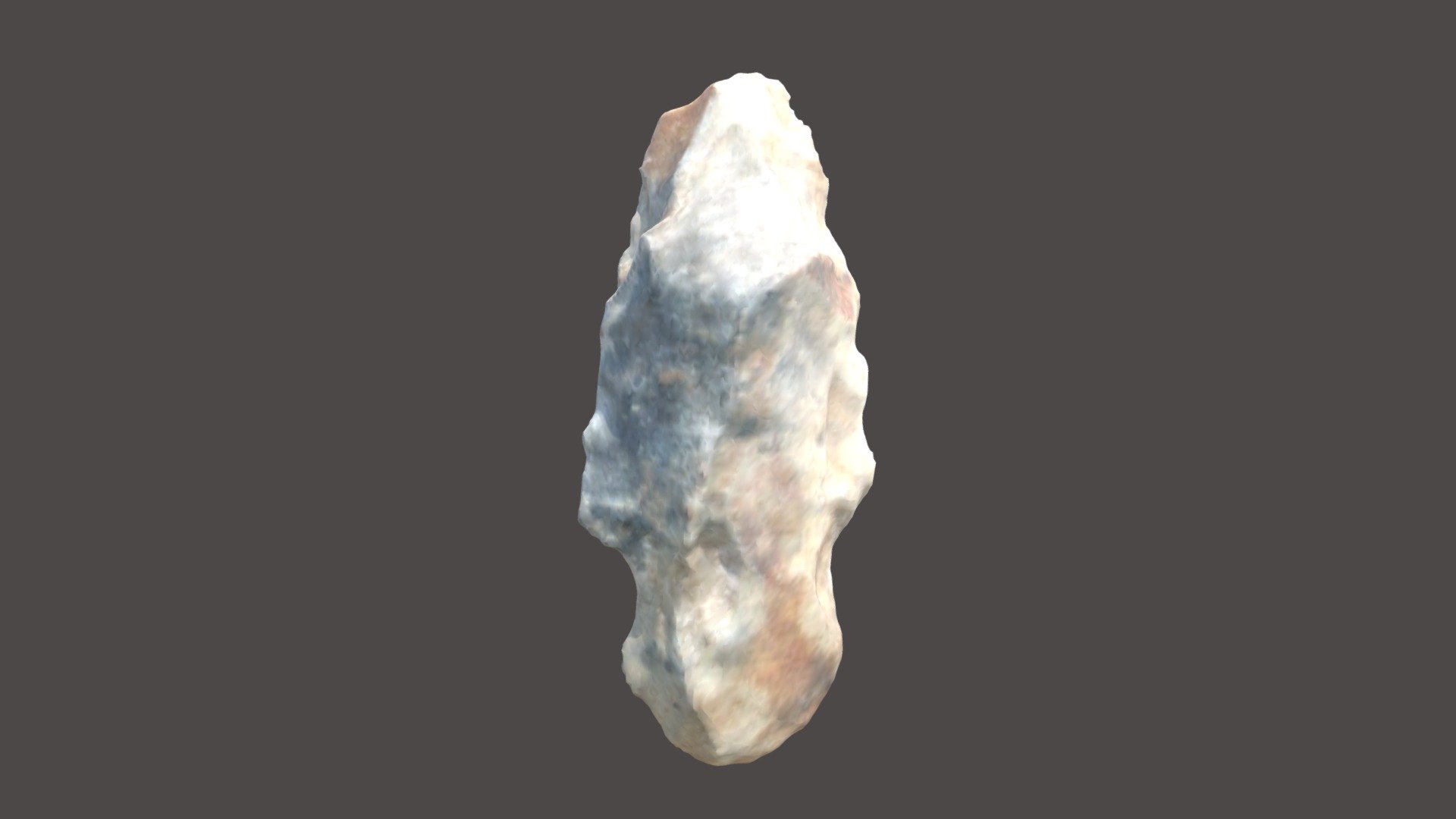ROI022-145-04