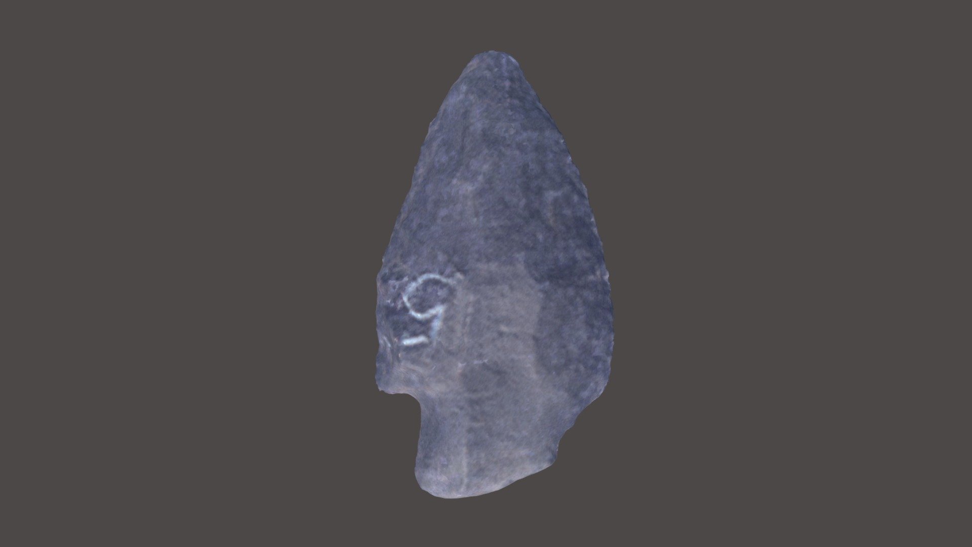 COADS_18-86