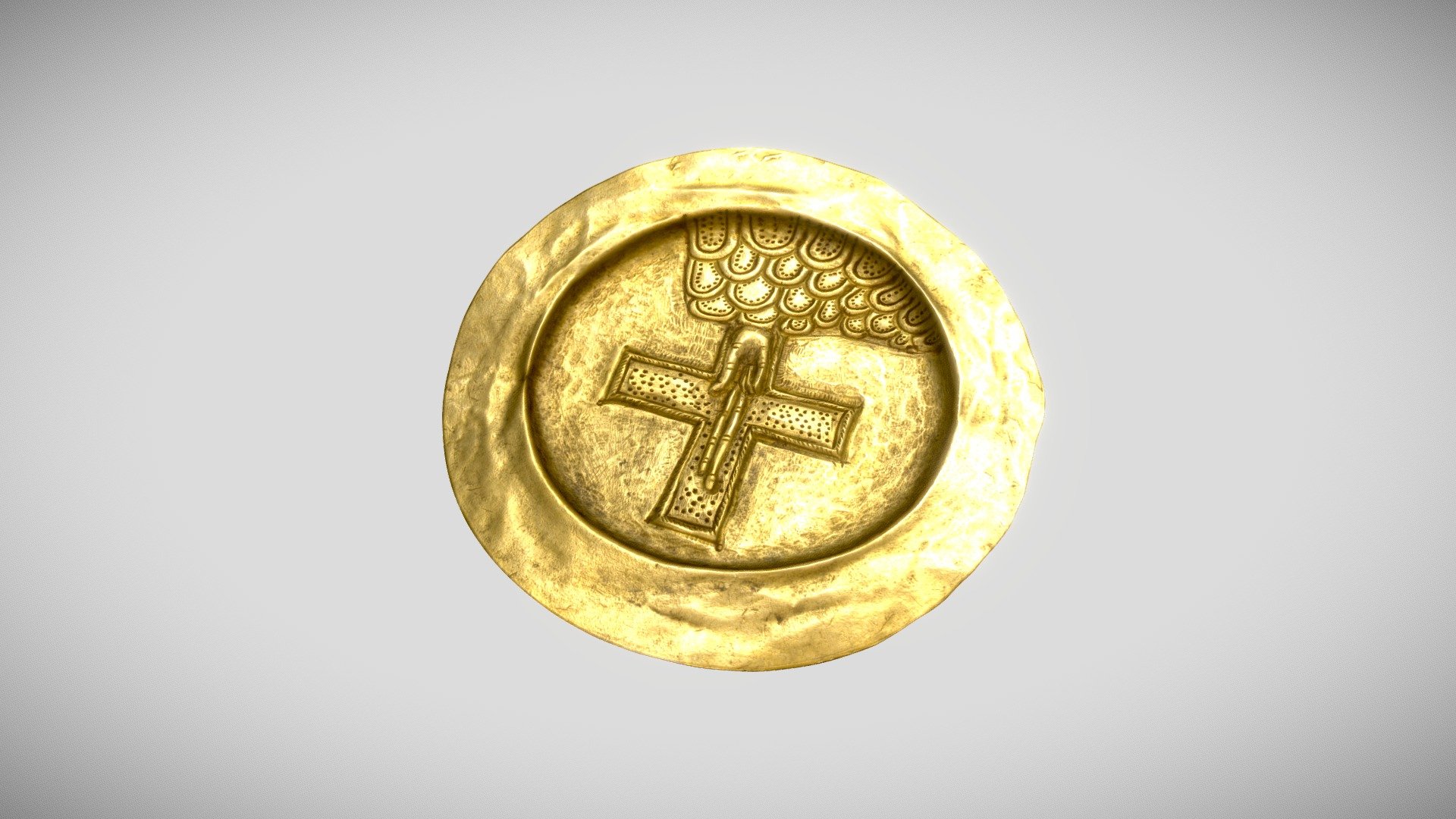 Paten