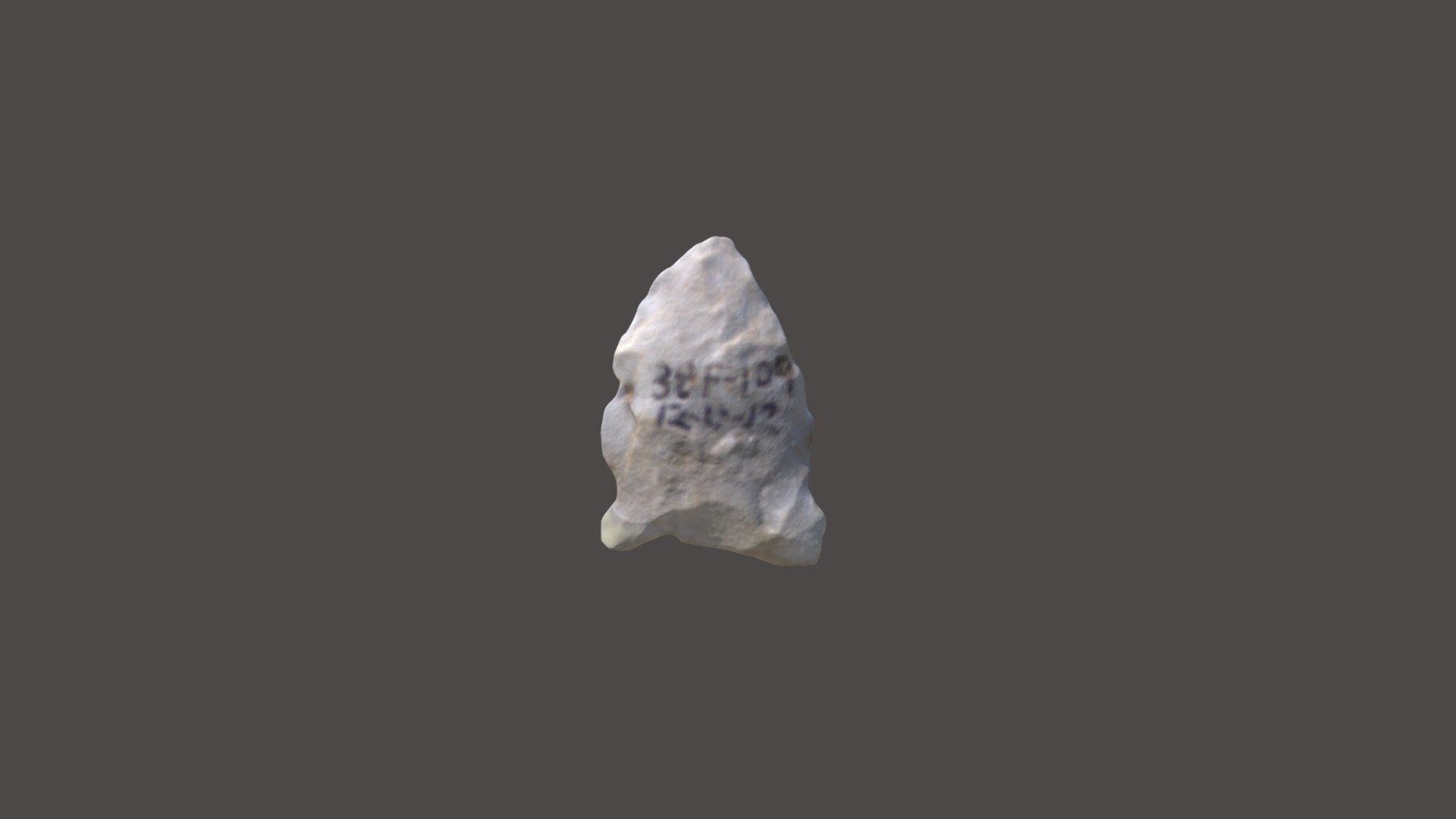 AR010-006-01