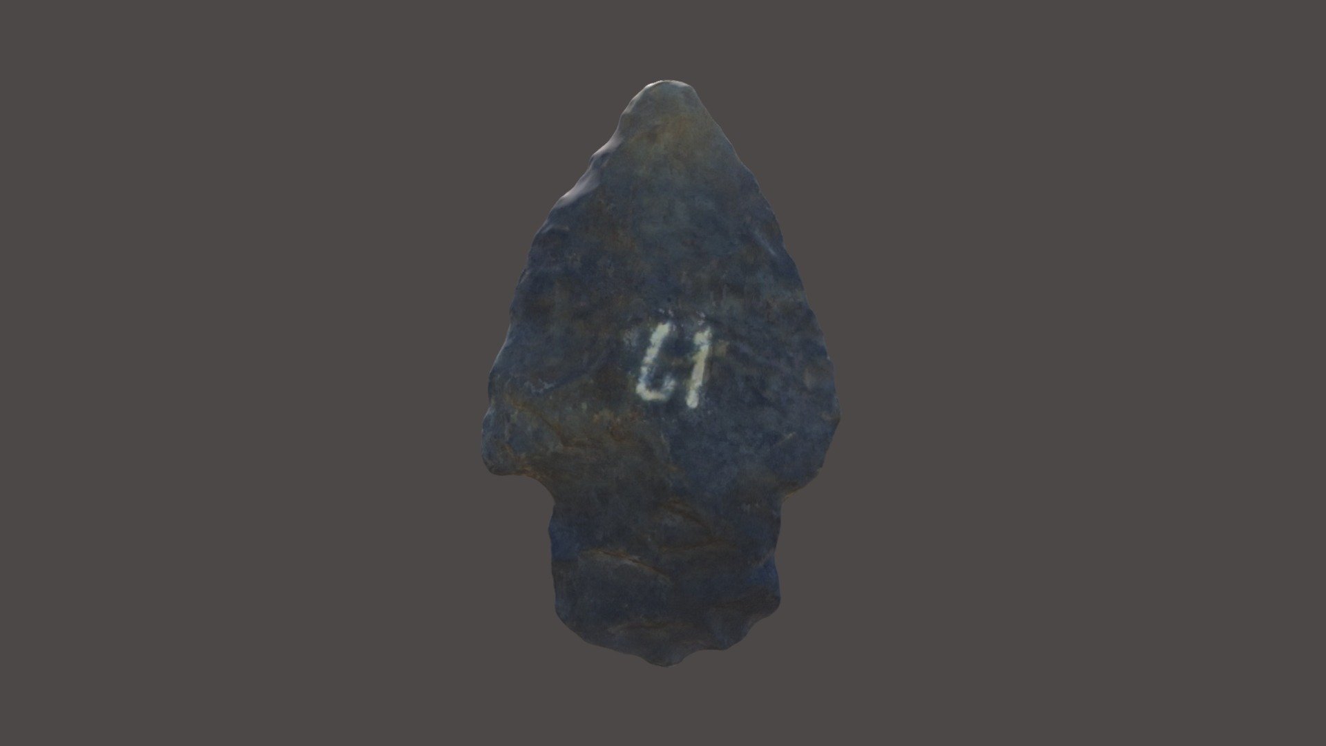 COADS_29-3
