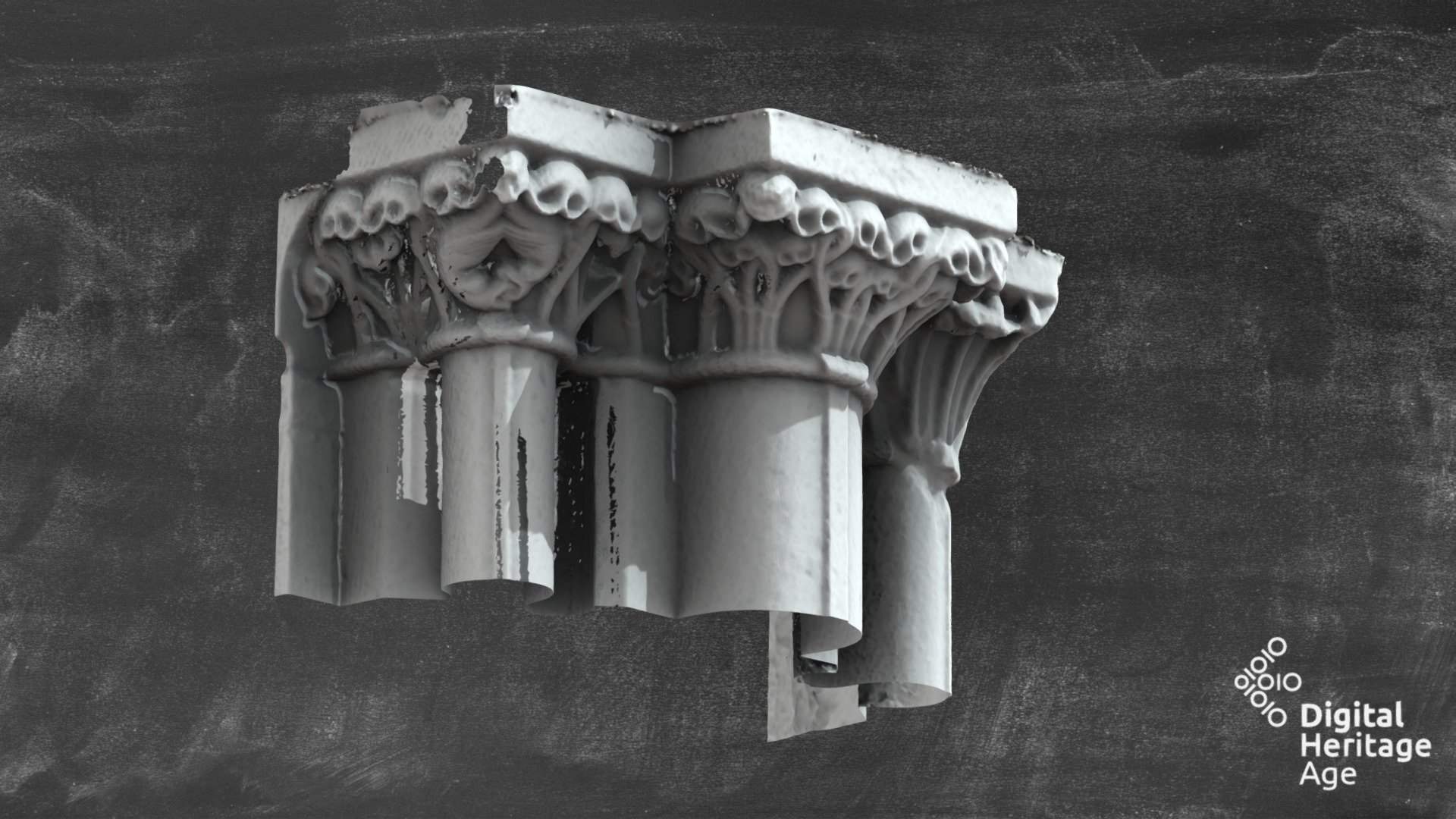 Kilmacdoagh Capital