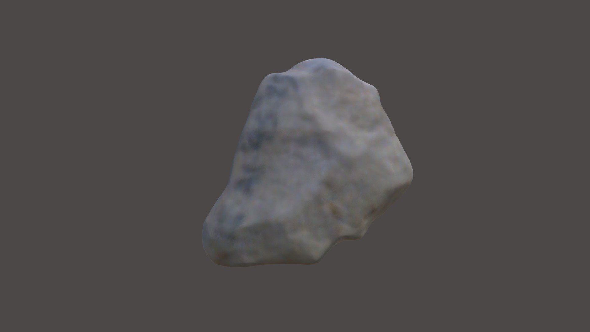 ROI022-010-01