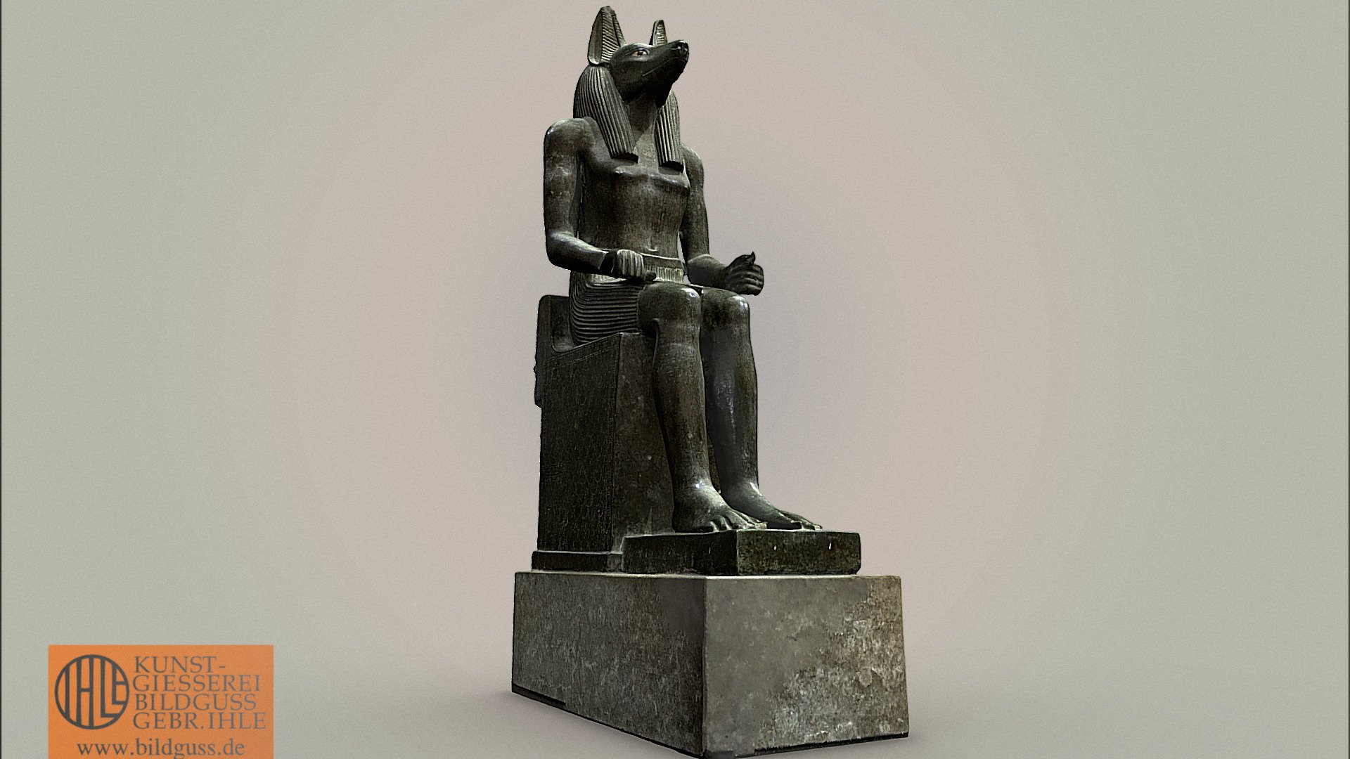 anubis