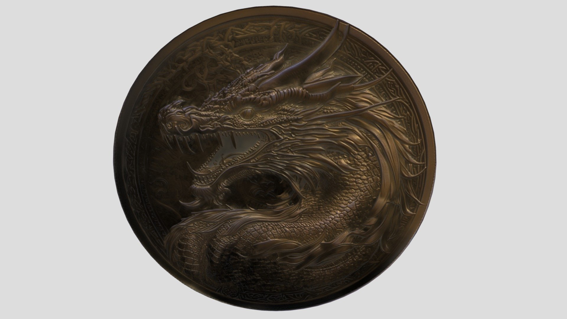 Gold_dragon_coin_002_RAG