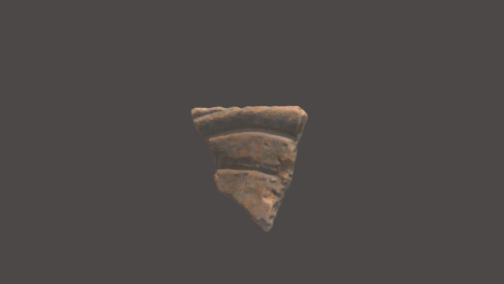 ROI032-004-11